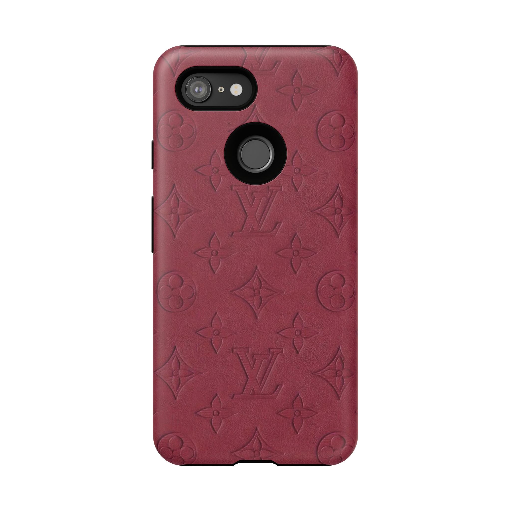 Luxury Magnetic Phone Cases - Stylish Protection, Customizable Covers, Perfect Gift for Fashion Lovers, Ideal for Any Occasion