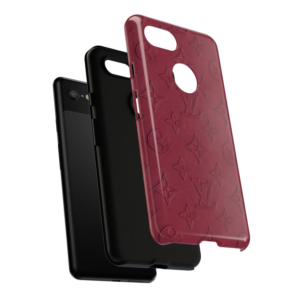 Luxury Magnetic Phone Cases - Stylish Protection, Customizable Covers, Perfect Gift for Fashion Lovers, Ideal for Any Occasion