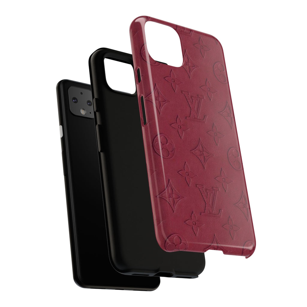 Luxury Magnetic Phone Cases - Stylish Protection, Customizable Covers, Perfect Gift for Fashion Lovers, Ideal for Any Occasion