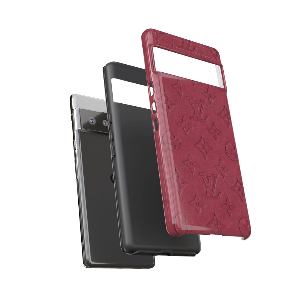 Luxury Magnetic Phone Cases - Stylish Protection, Customizable Covers, Perfect Gift for Fashion Lovers, Ideal for Any Occasion