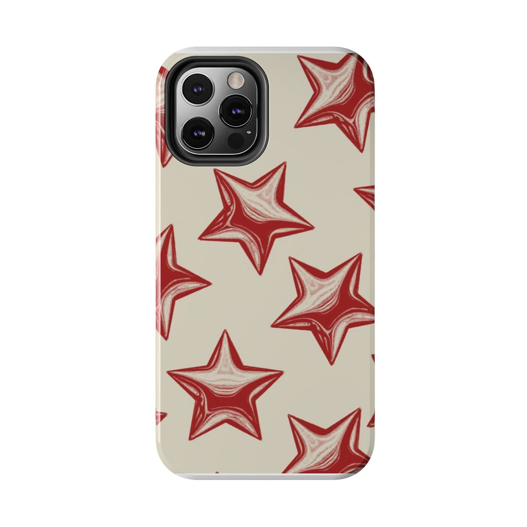 Stylish Tough Phone Cases, Durable Phone Covers, Trendy Designs, Unique Cell Phone Accessories, Perfect for Gifting