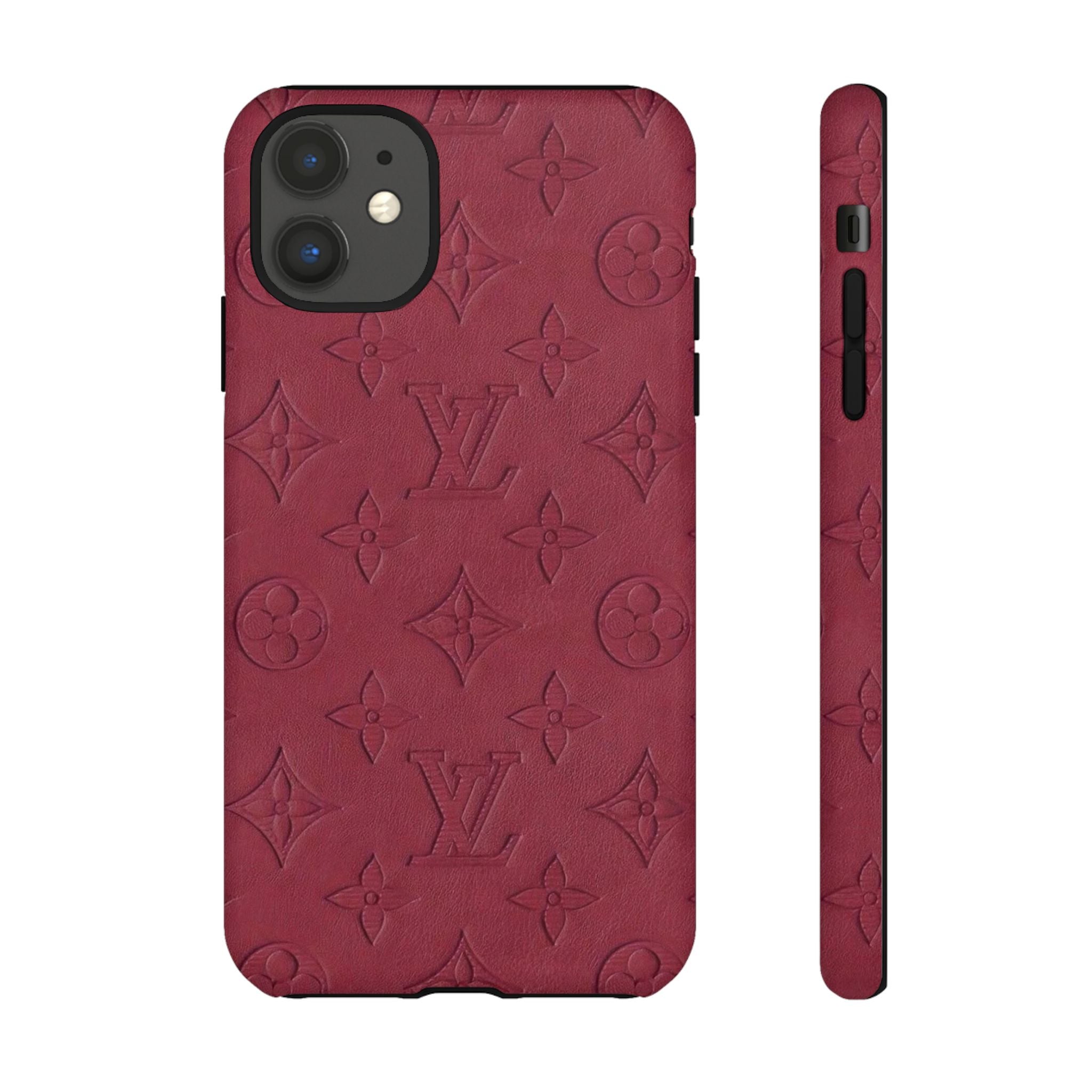 Luxury Magnetic Phone Cases - Stylish Protection, Customizable Covers, Perfect Gift for Fashion Lovers, Ideal for Any Occasion
