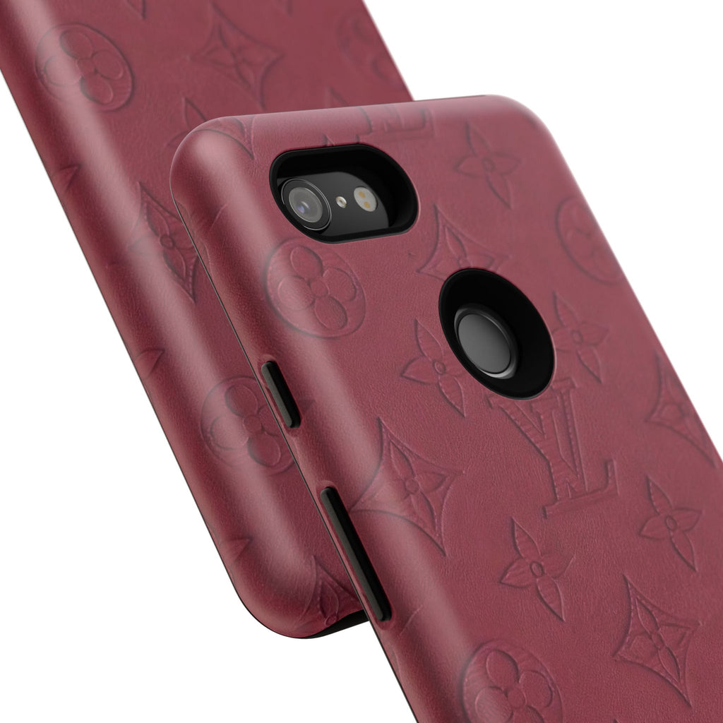 Luxury Magnetic Phone Cases - Stylish Protection, Customizable Covers, Perfect Gift for Fashion Lovers, Ideal for Any Occasion
