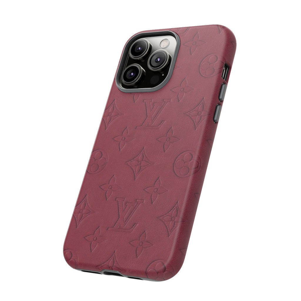 Luxury Magnetic Phone Cases - Stylish Protection, Customizable Covers, Perfect Gift for Fashion Lovers, Ideal for Any Occasion