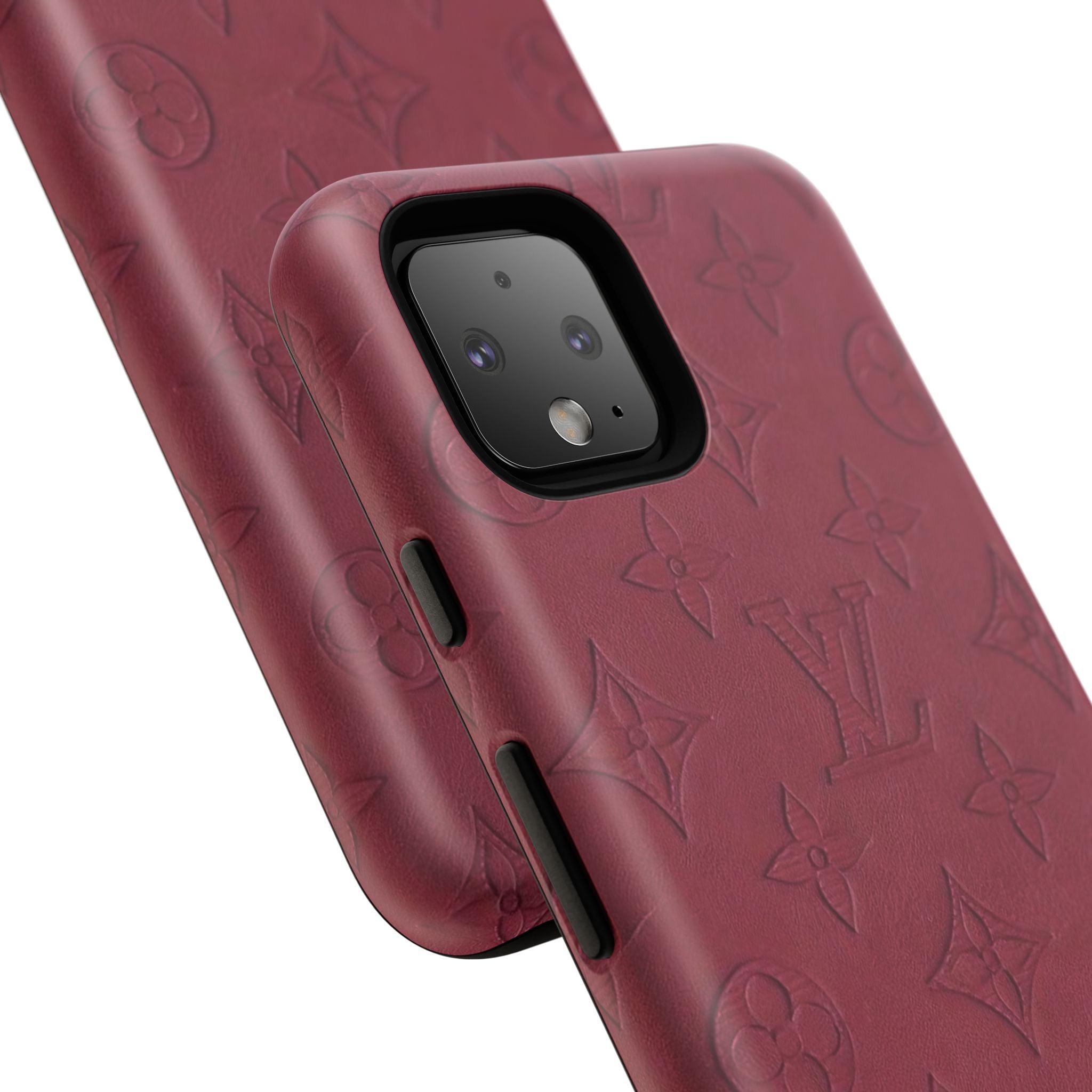 Luxury Magnetic Phone Cases - Stylish Protection, Customizable Covers, Perfect Gift for Fashion Lovers, Ideal for Any Occasion