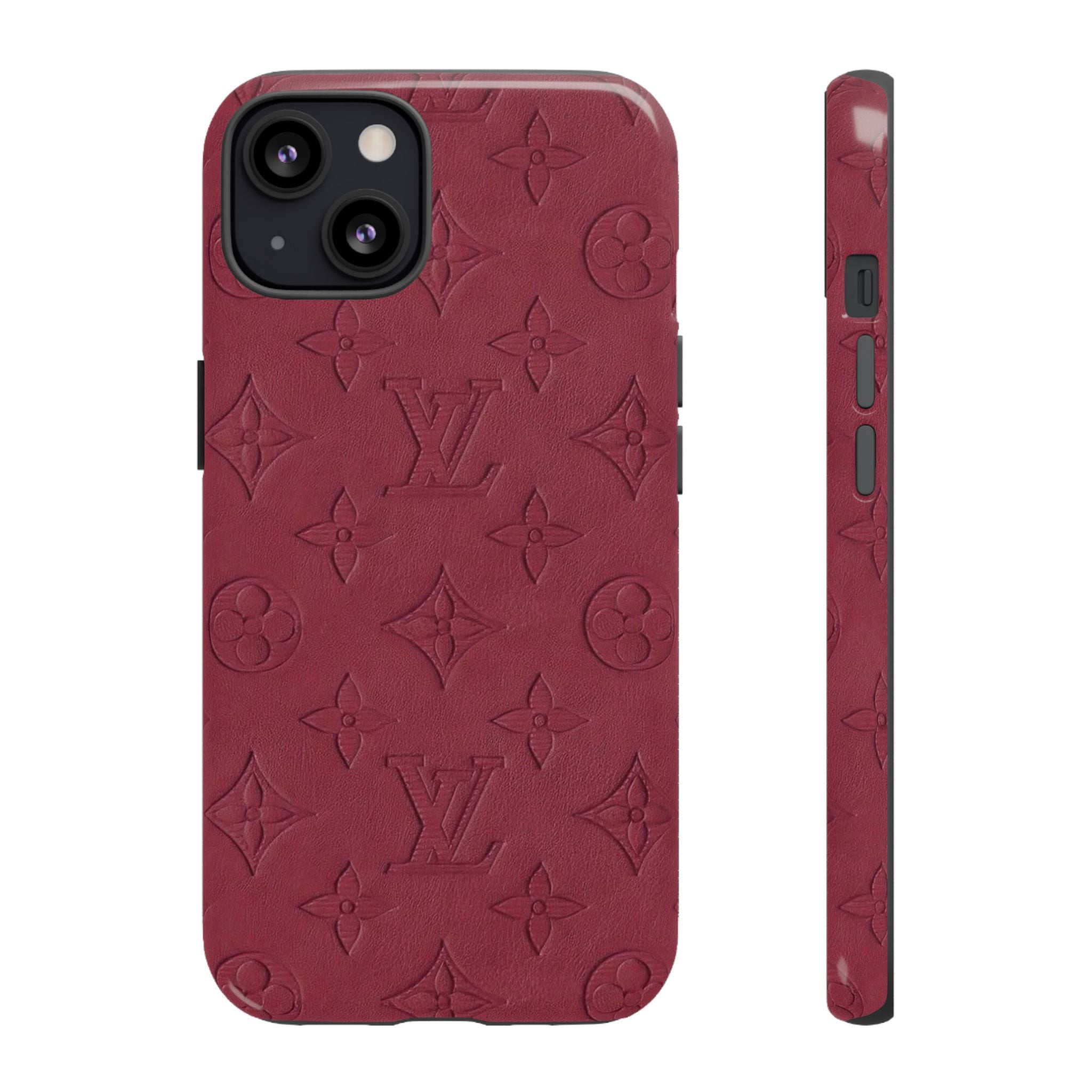 Luxury Magnetic Phone Cases - Stylish Protection, Customizable Covers, Perfect Gift for Fashion Lovers, Ideal for Any Occasion