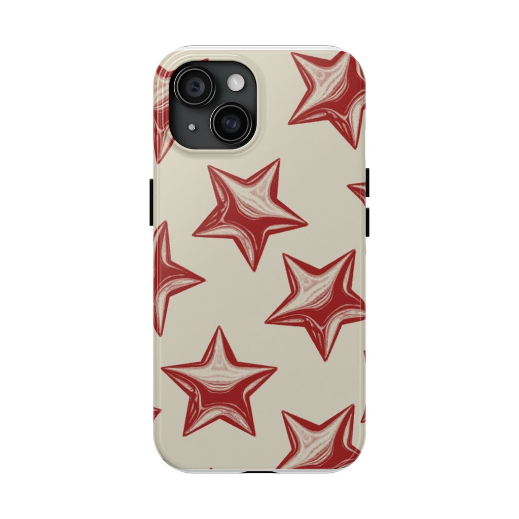 Stylish Tough Phone Cases, Durable Phone Covers, Trendy Designs, Unique Cell Phone Accessories, Perfect for Gifting