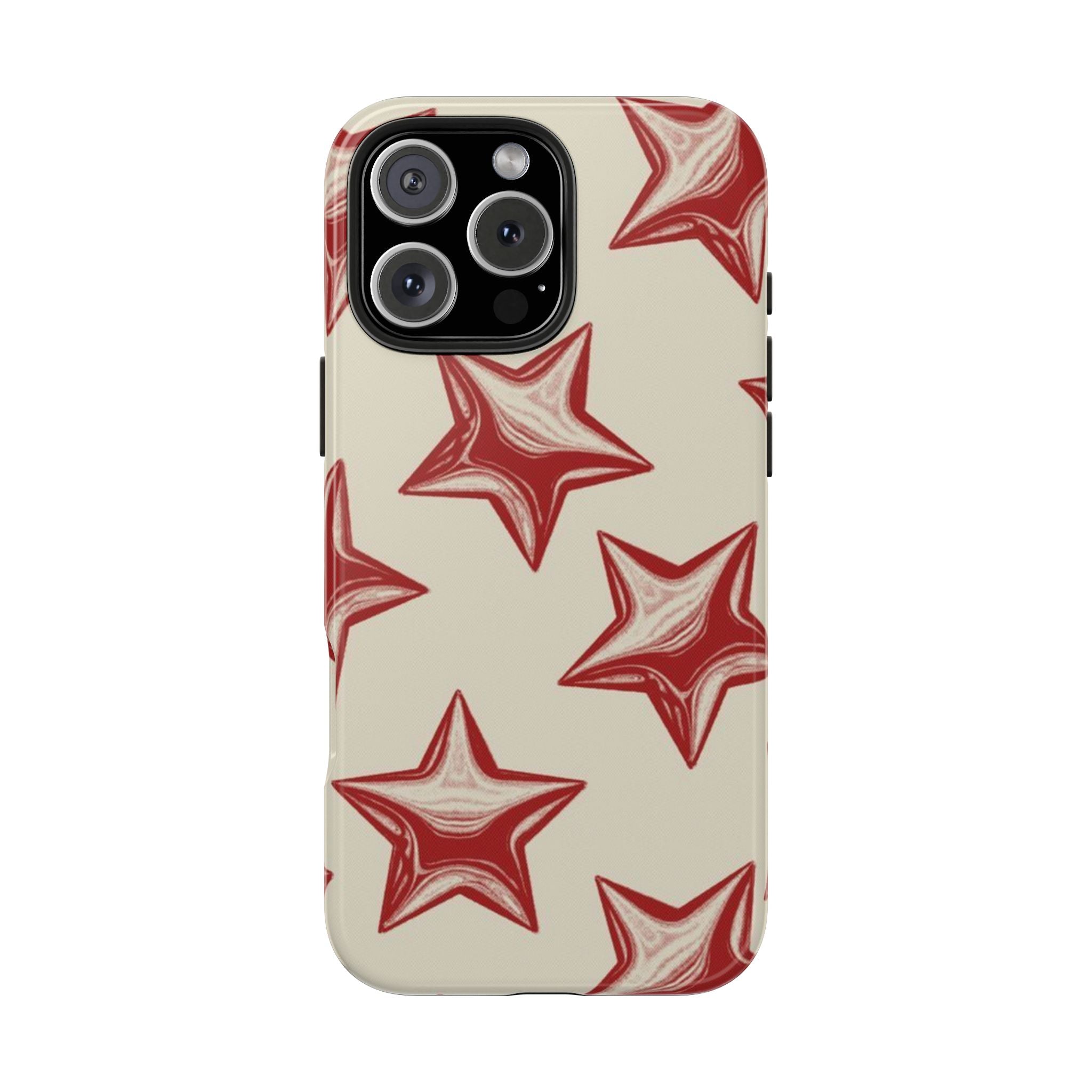 Stylish Tough Phone Cases, Durable Phone Covers, Trendy Designs, Unique Cell Phone Accessories, Perfect for Gifting