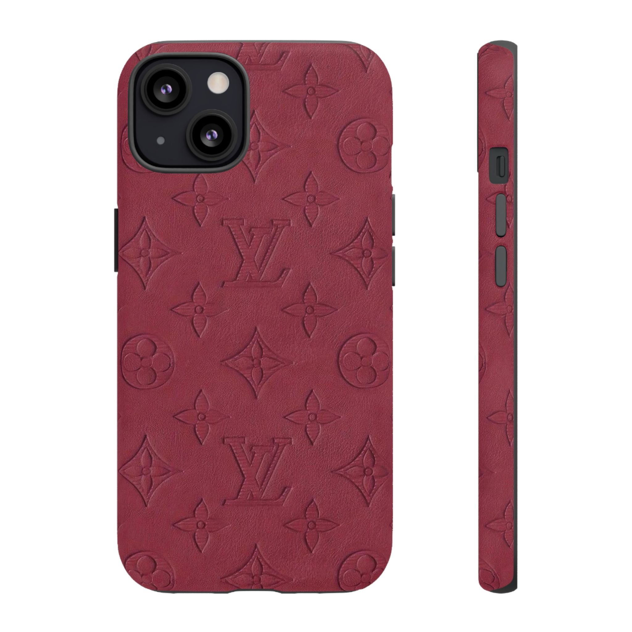 Luxury Magnetic Phone Cases - Stylish Protection, Customizable Covers, Perfect Gift for Fashion Lovers, Ideal for Any Occasion