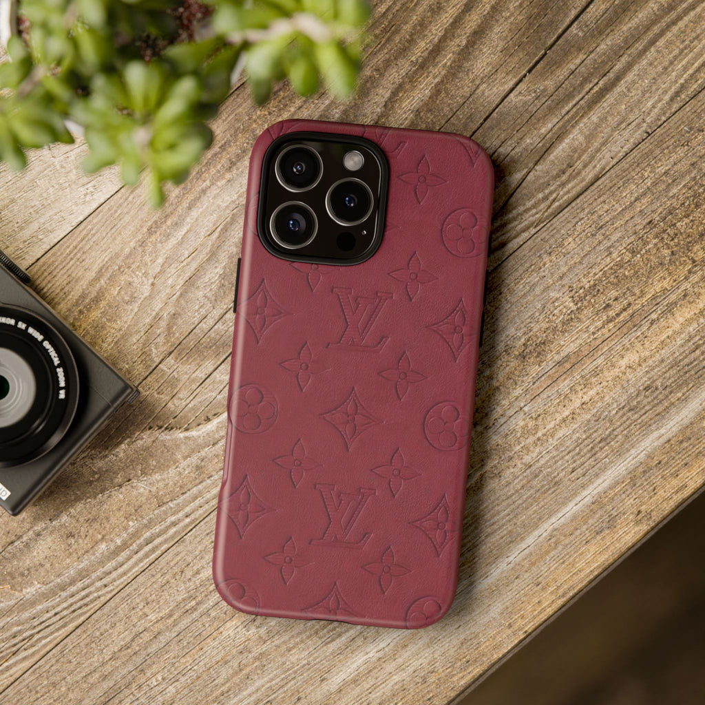 Luxury Magnetic Phone Cases - Stylish Protection, Customizable Covers, Perfect Gift for Fashion Lovers, Ideal for Any Occasion