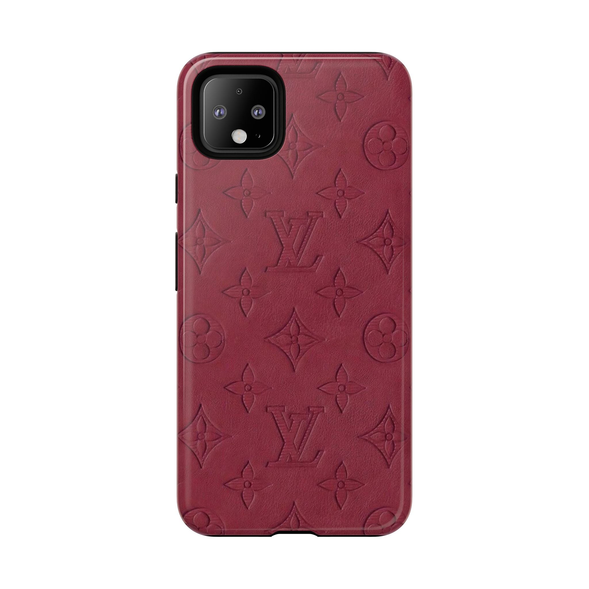 Luxury Magnetic Phone Cases - Stylish Protection, Customizable Covers, Perfect Gift for Fashion Lovers, Ideal for Any Occasion