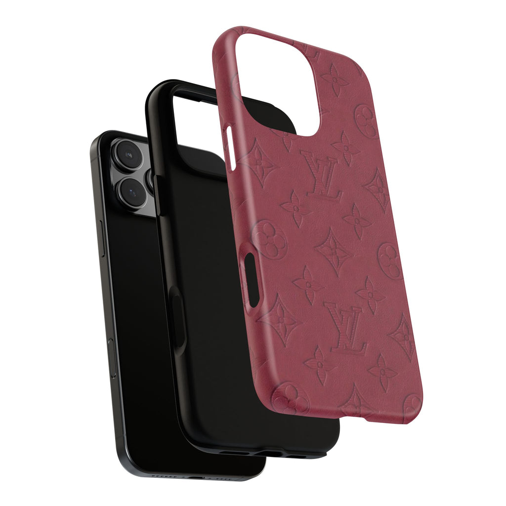 Luxury Magnetic Phone Cases - Stylish Protection, Customizable Covers, Perfect Gift for Fashion Lovers, Ideal for Any Occasion
