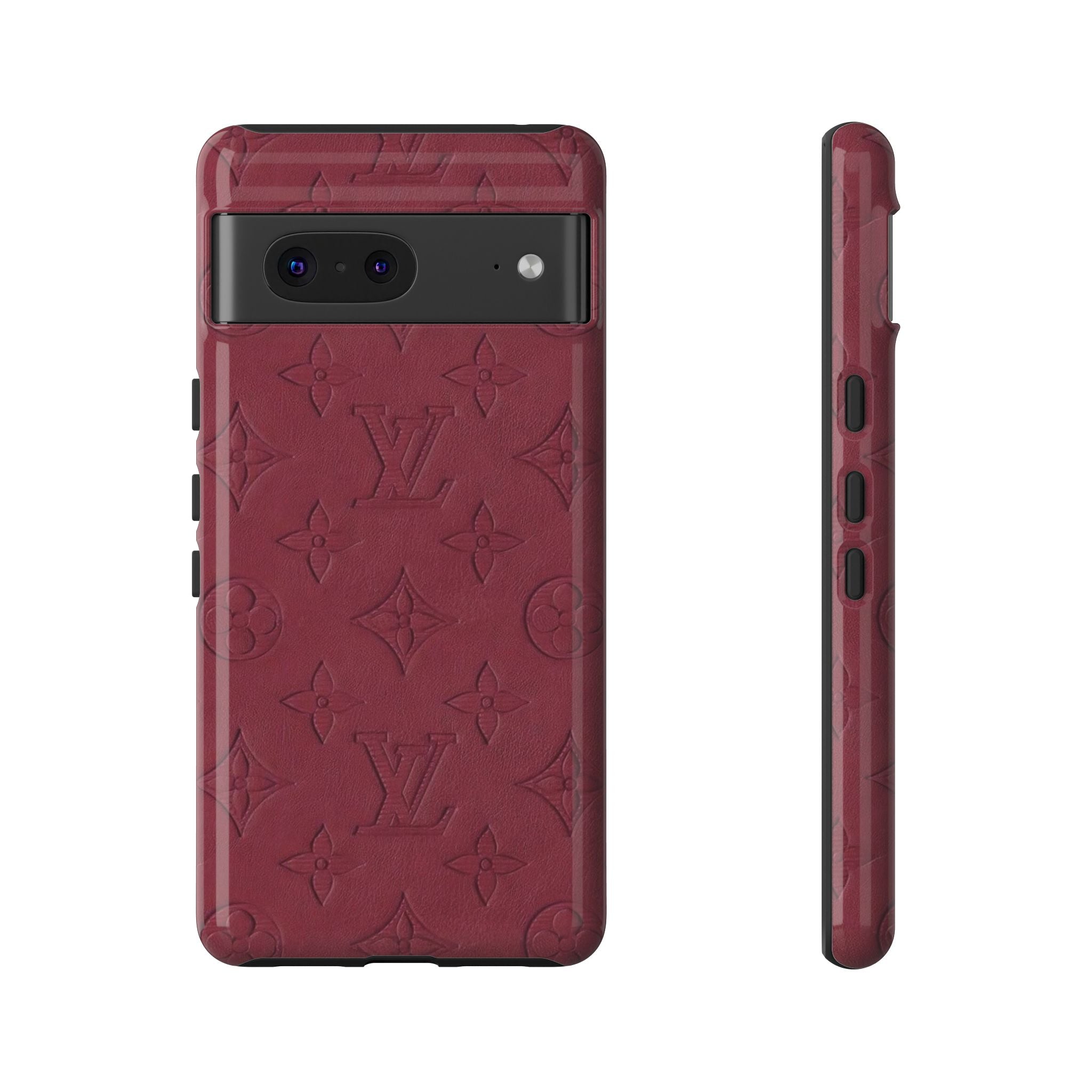 Luxury Magnetic Phone Cases - Stylish Protection, Customizable Covers, Perfect Gift for Fashion Lovers, Ideal for Any Occasion