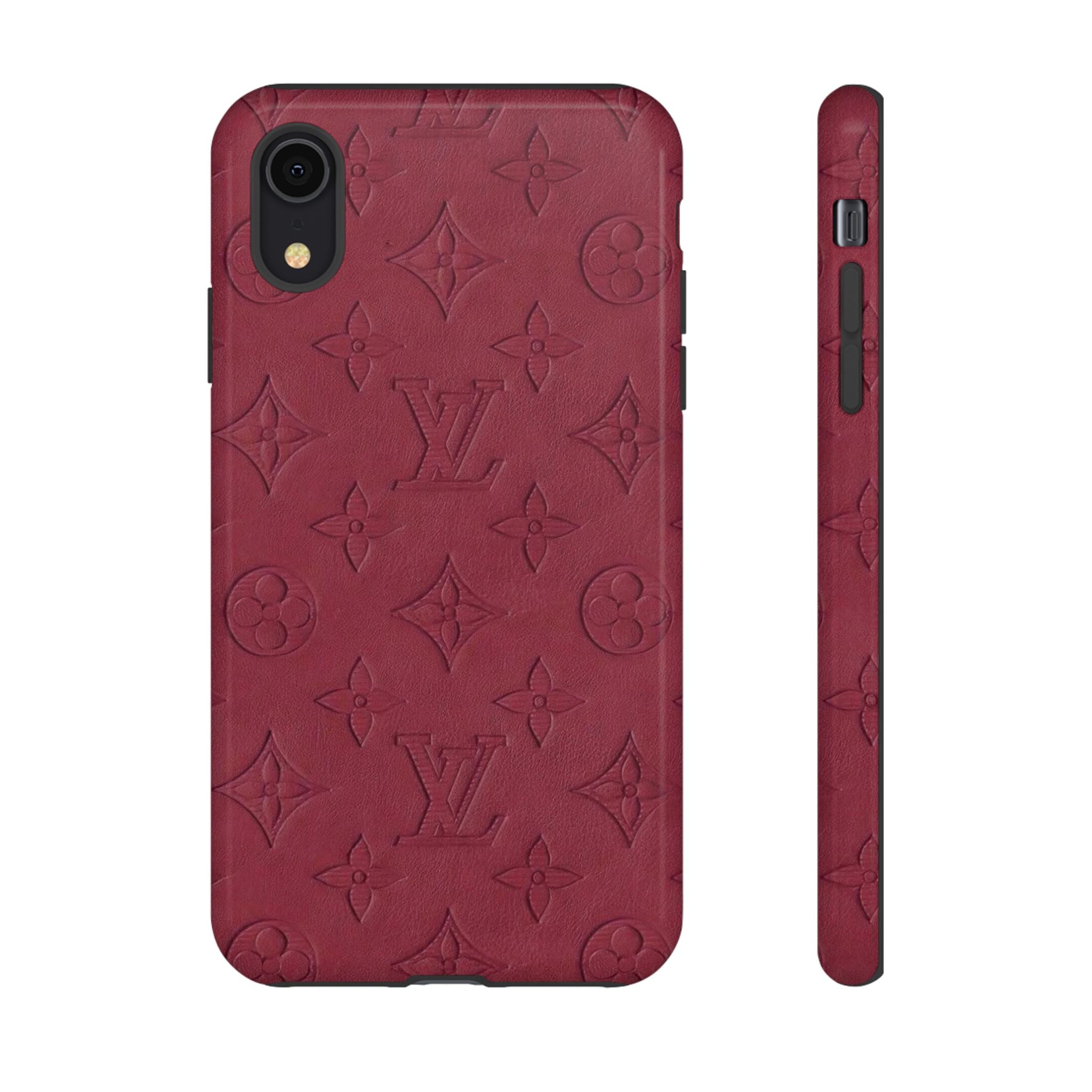 Luxury Magnetic Phone Cases - Stylish Protection, Customizable Covers, Perfect Gift for Fashion Lovers, Ideal for Any Occasion