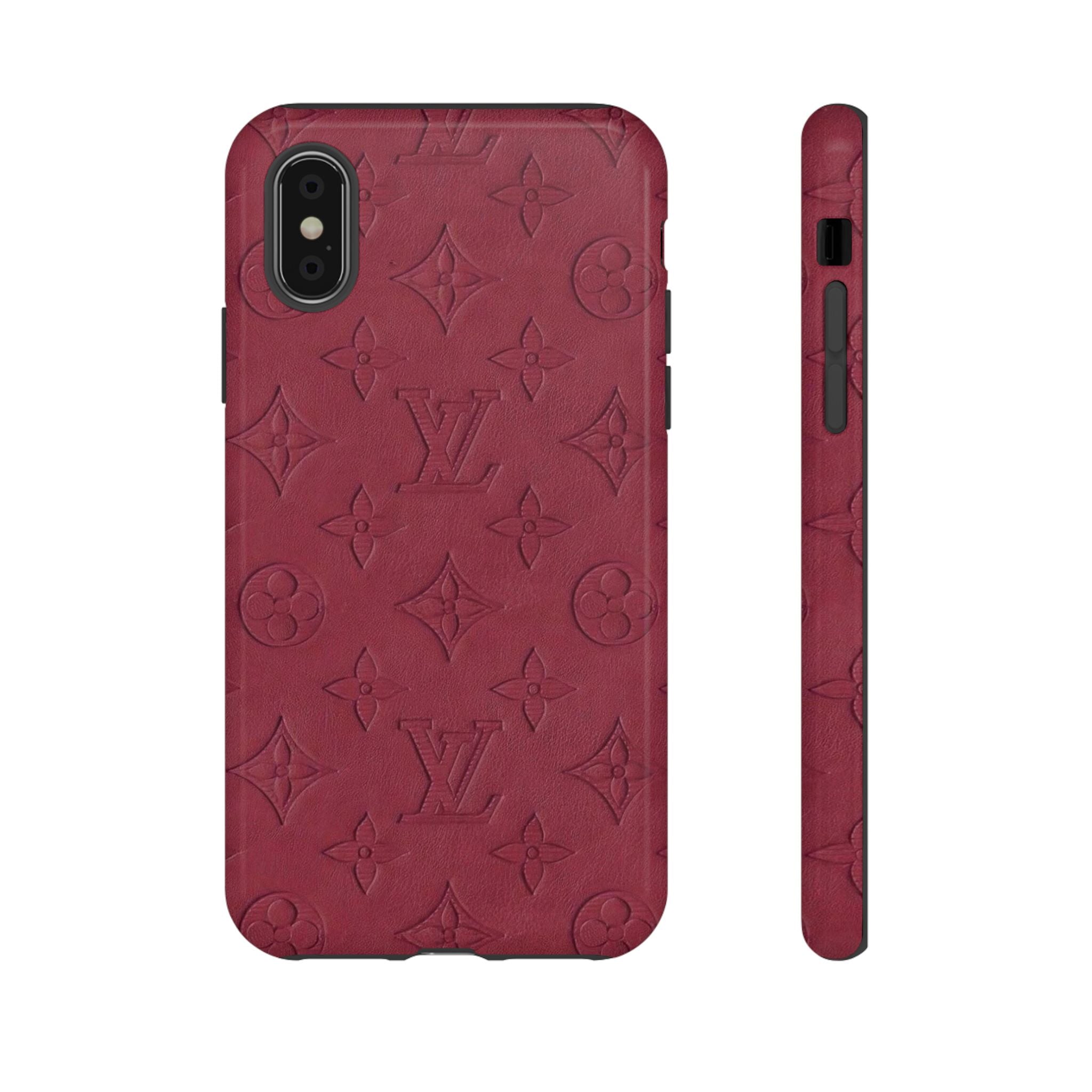 Luxury Magnetic Phone Cases - Stylish Protection, Customizable Covers, Perfect Gift for Fashion Lovers, Ideal for Any Occasion