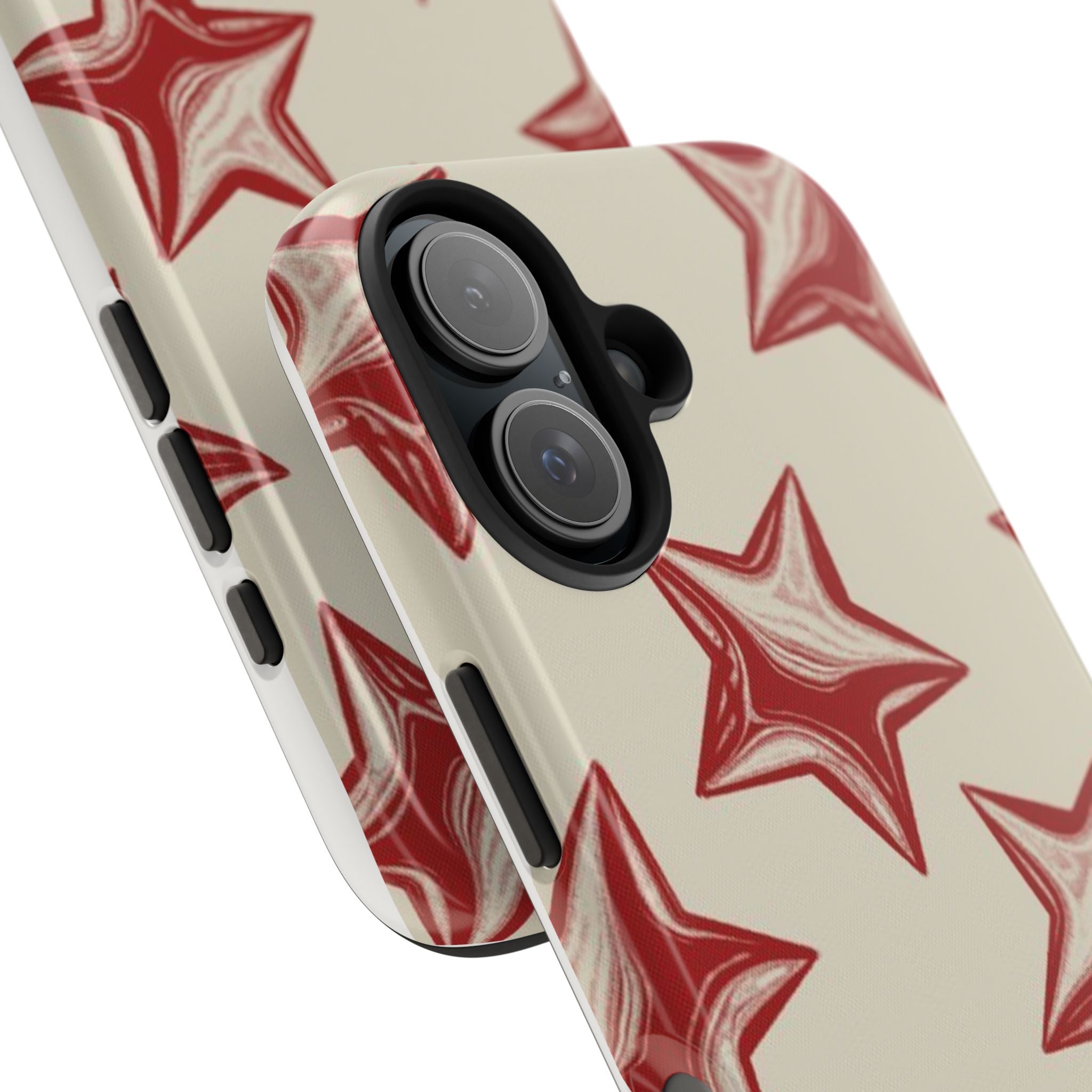 Stylish Tough Phone Cases, Durable Phone Covers, Trendy Designs, Unique Cell Phone Accessories, Perfect for Gifting