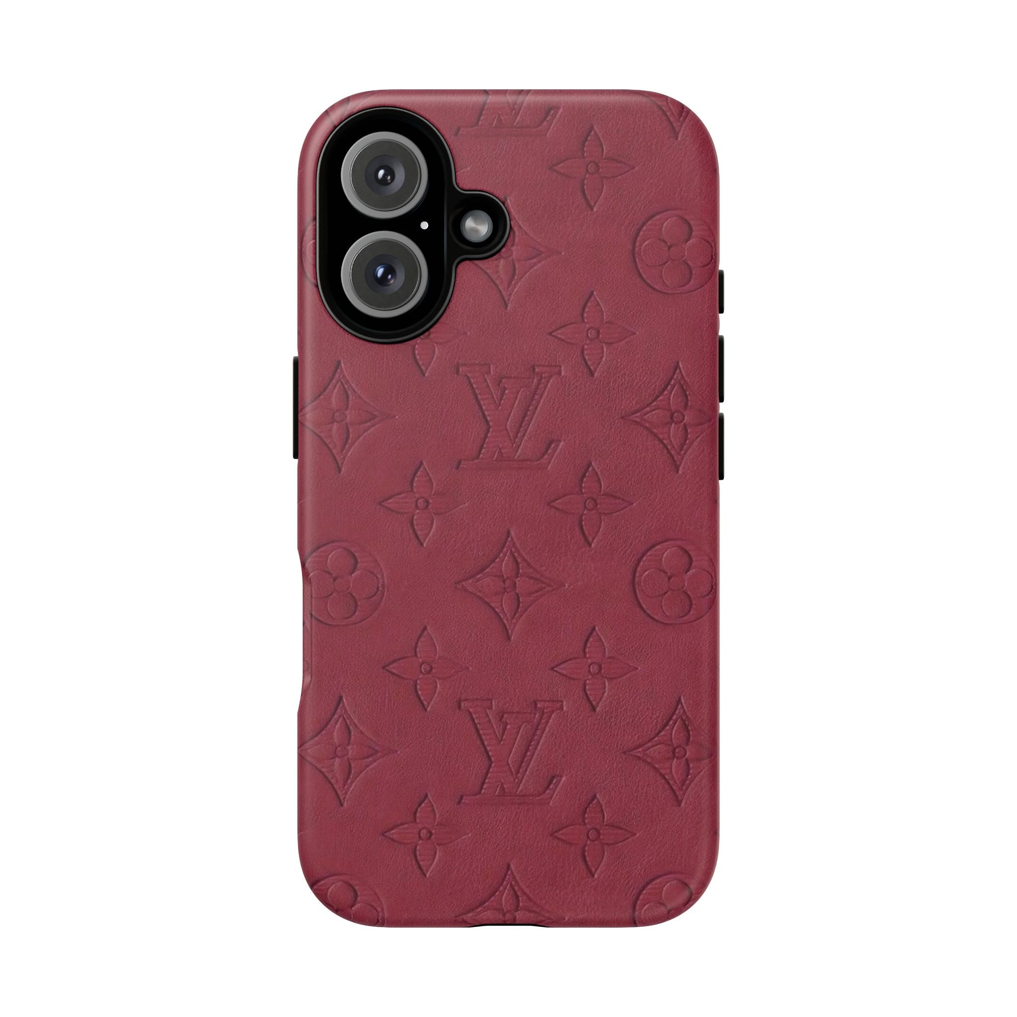 Luxury Magnetic Phone Cases - Stylish Protection, Customizable Covers, Perfect Gift for Fashion Lovers, Ideal for Any Occasion