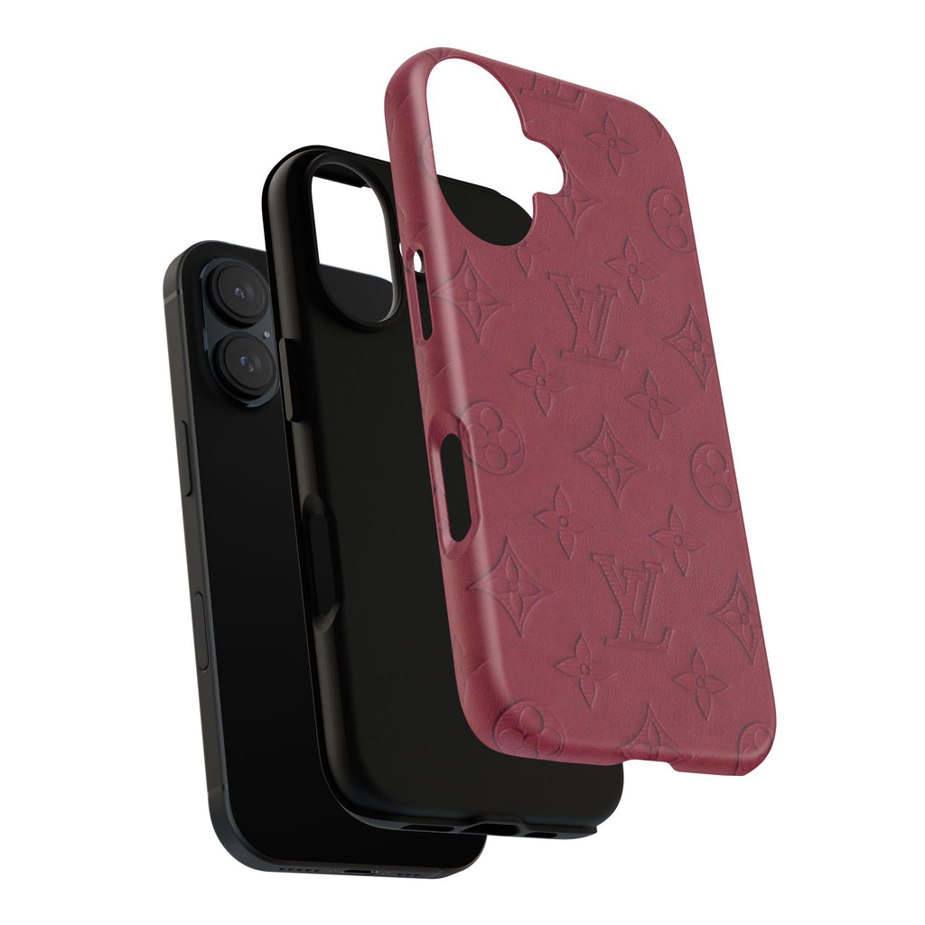 Luxury Magnetic Phone Cases - Stylish Protection, Customizable Covers, Perfect Gift for Fashion Lovers, Ideal for Any Occasion