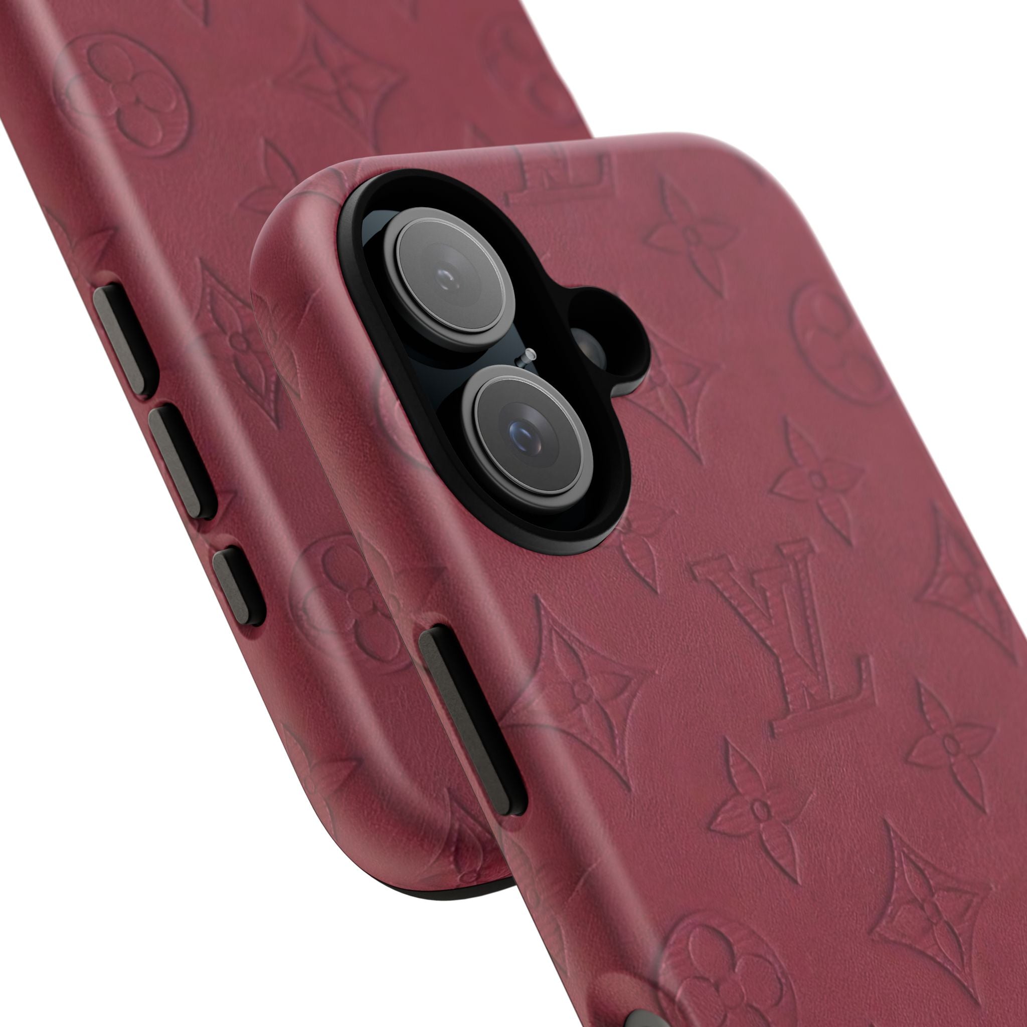 Luxury Magnetic Phone Cases - Stylish Protection, Customizable Covers, Perfect Gift for Fashion Lovers, Ideal for Any Occasion