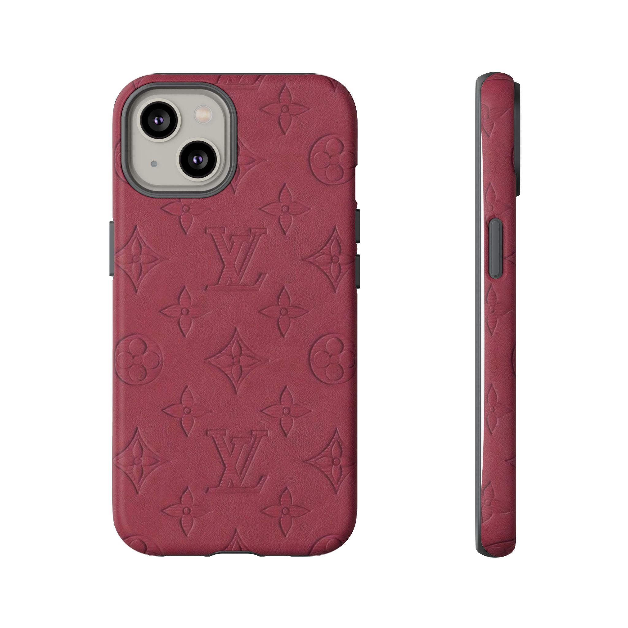 Luxury Magnetic Phone Cases - Stylish Protection, Customizable Covers, Perfect Gift for Fashion Lovers, Ideal for Any Occasion