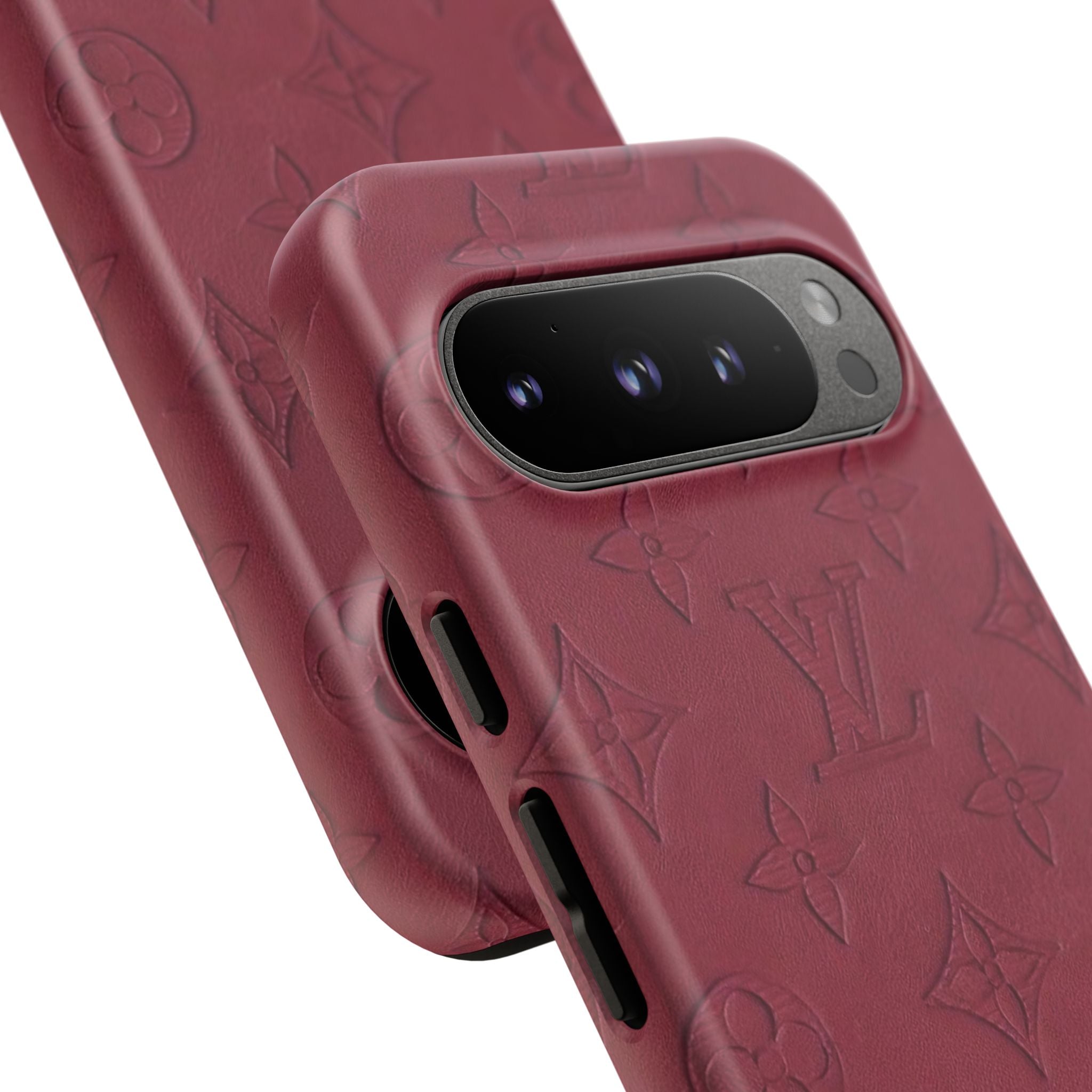 Luxury Magnetic Phone Cases - Stylish Protection, Customizable Covers, Perfect Gift for Fashion Lovers, Ideal for Any Occasion