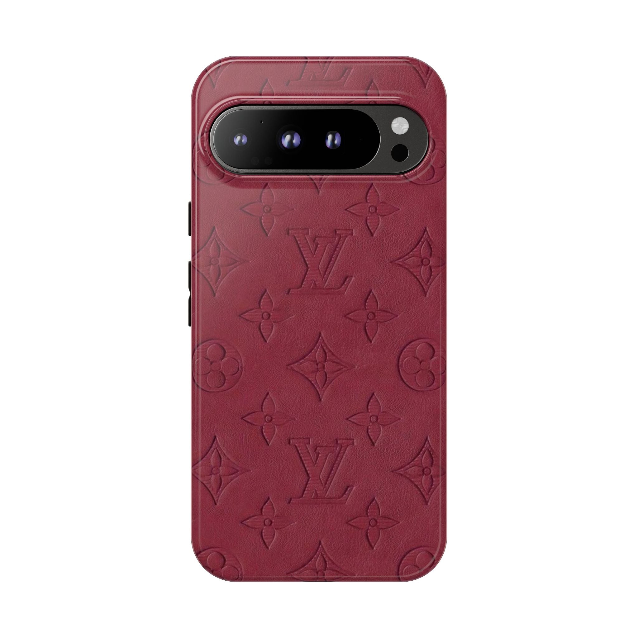 Luxury Magnetic Phone Cases - Stylish Protection, Customizable Covers, Perfect Gift for Fashion Lovers, Ideal for Any Occasion