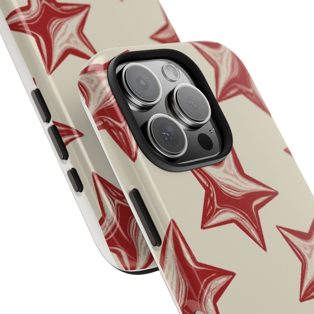Stylish Tough Phone Cases, Durable Phone Covers, Trendy Designs, Unique Cell Phone Accessories, Perfect for Gifting