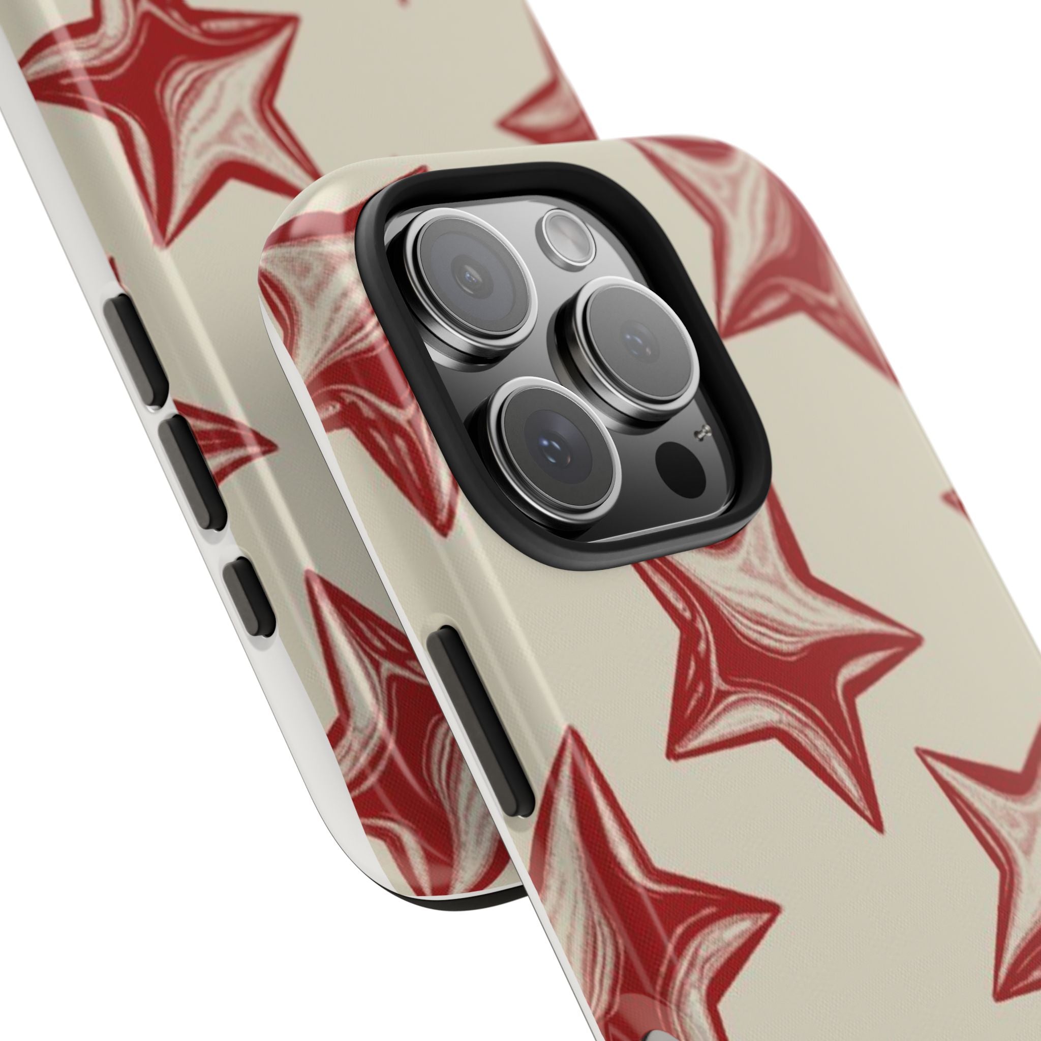 Stylish Tough Phone Cases, Durable Phone Covers, Trendy Designs, Unique Cell Phone Accessories, Perfect for Gifting