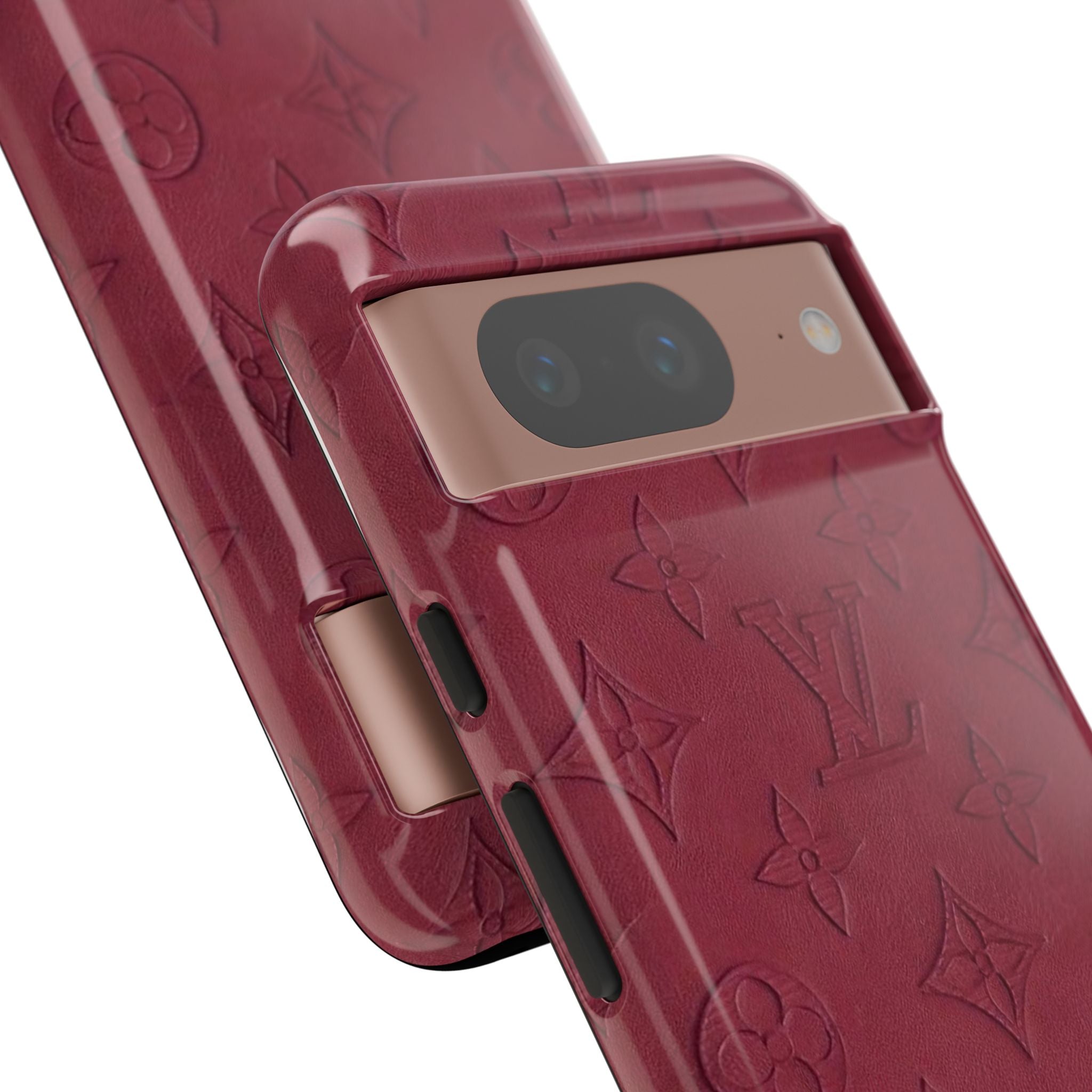 Luxury Magnetic Phone Cases - Stylish Protection, Customizable Covers, Perfect Gift for Fashion Lovers, Ideal for Any Occasion