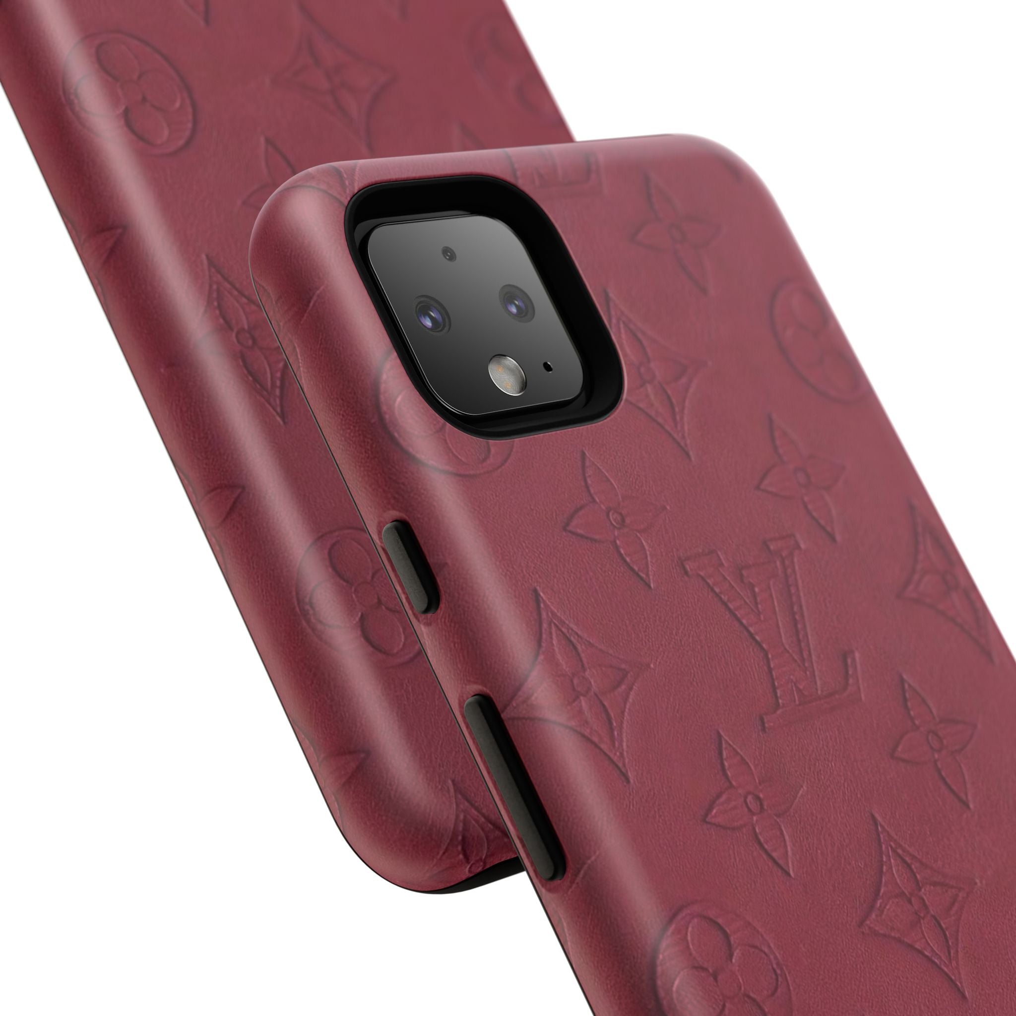 Luxury Magnetic Phone Cases - Stylish Protection, Customizable Covers, Perfect Gift for Fashion Lovers, Ideal for Any Occasion