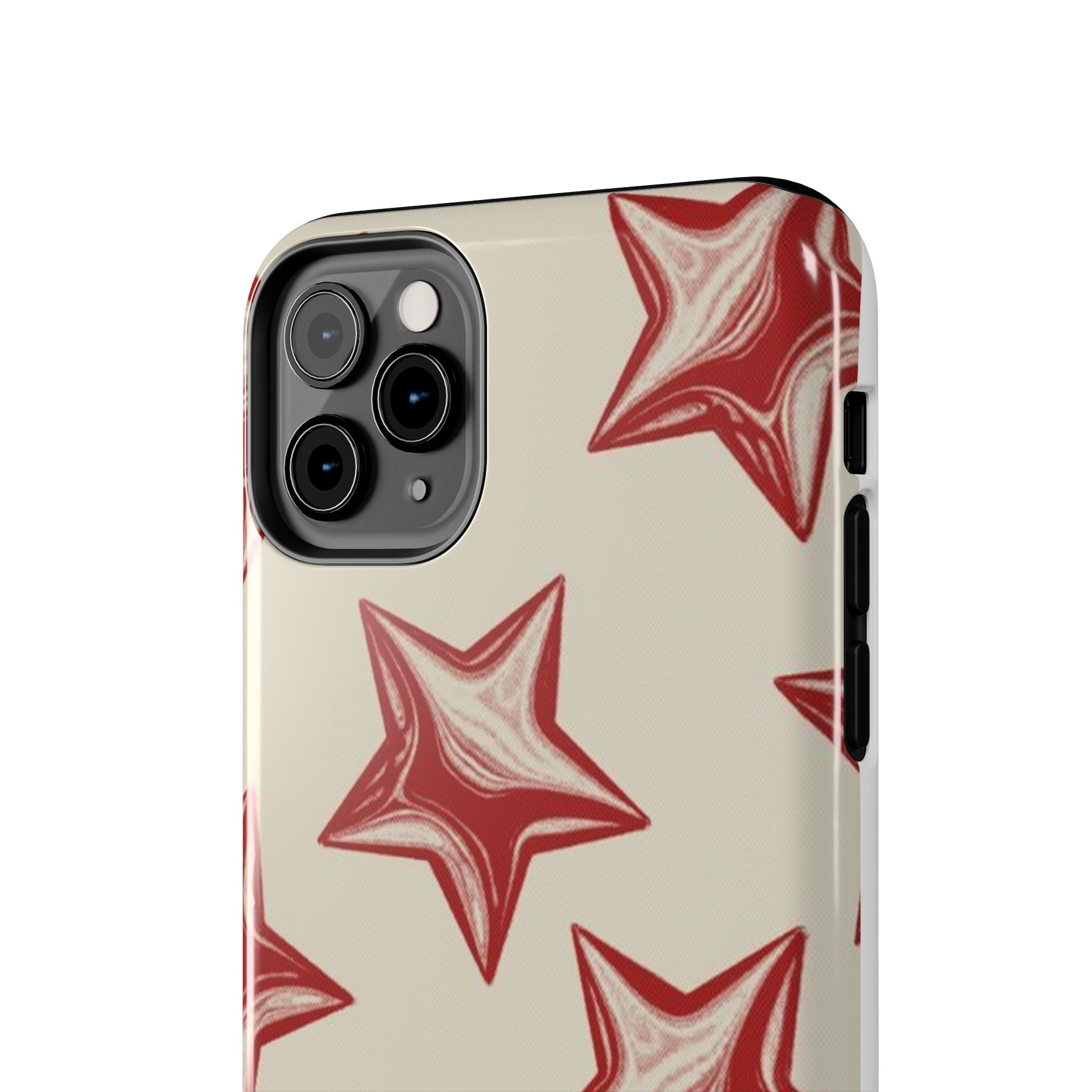 Stylish Tough Phone Cases, Durable Phone Covers, Trendy Designs, Unique Cell Phone Accessories, Perfect for Gifting