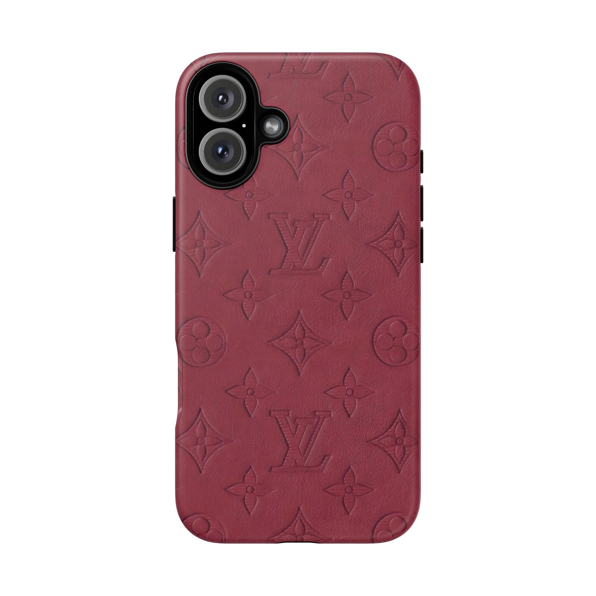 Luxury Magnetic Phone Cases - Stylish Protection, Customizable Covers, Perfect Gift for Fashion Lovers, Ideal for Any Occasion