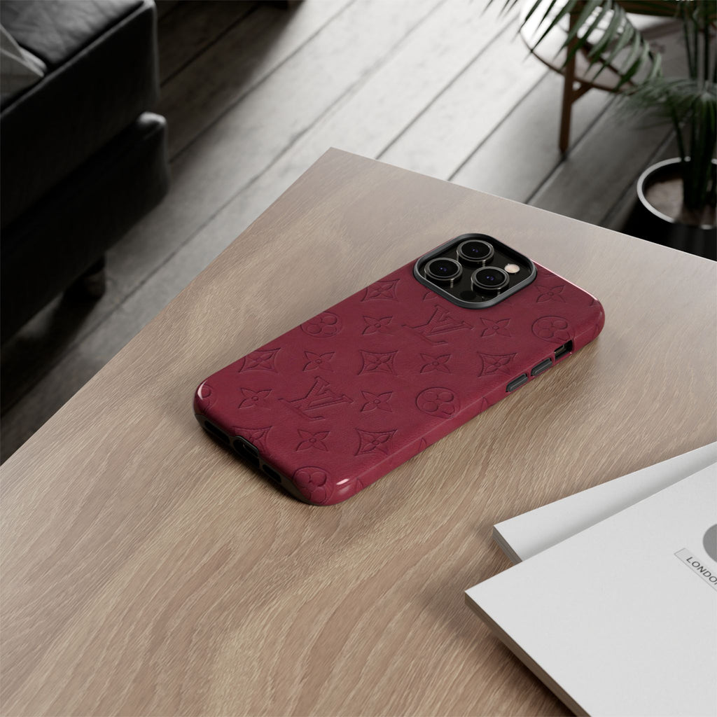 Luxury Magnetic Phone Cases - Stylish Protection, Customizable Covers, Perfect Gift for Fashion Lovers, Ideal for Any Occasion