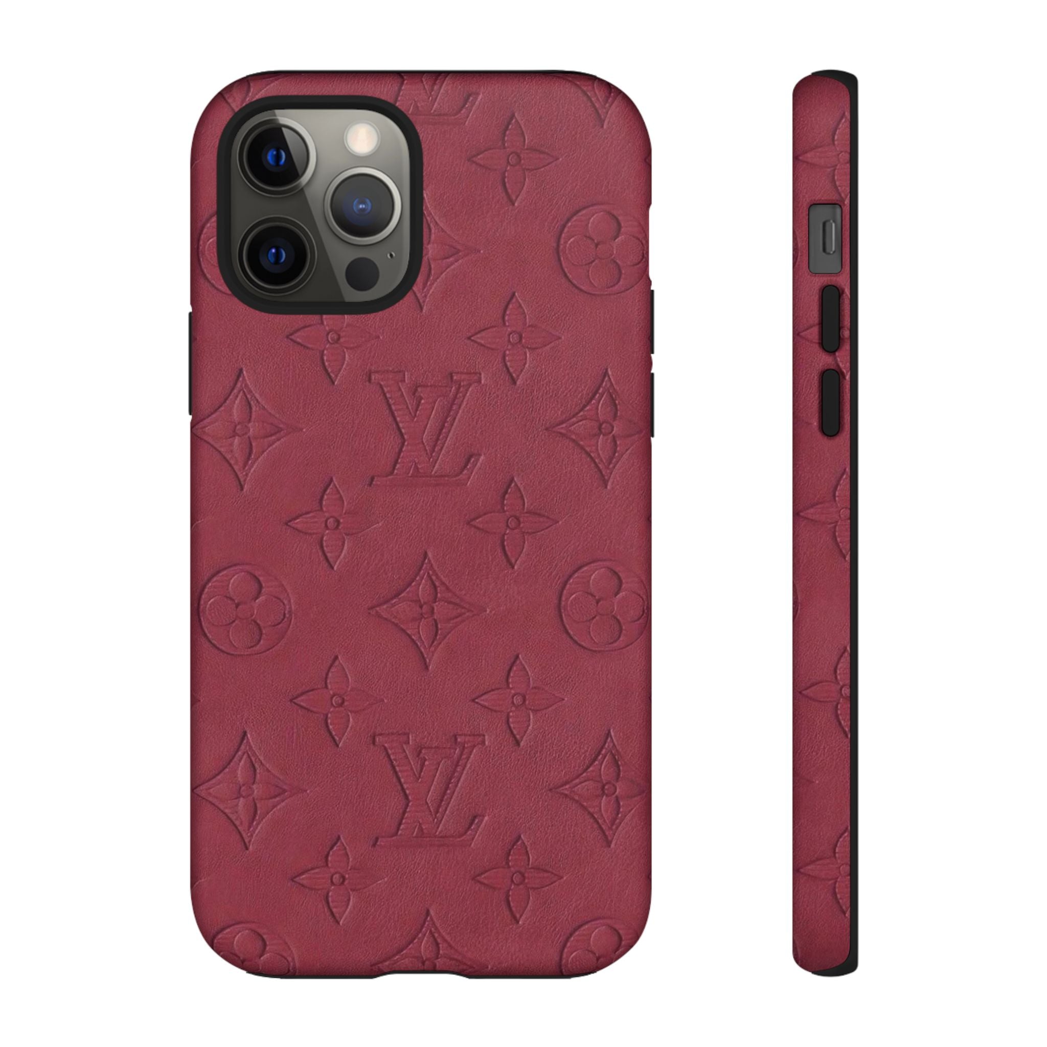 Luxury Magnetic Phone Cases - Stylish Protection, Customizable Covers, Perfect Gift for Fashion Lovers, Ideal for Any Occasion