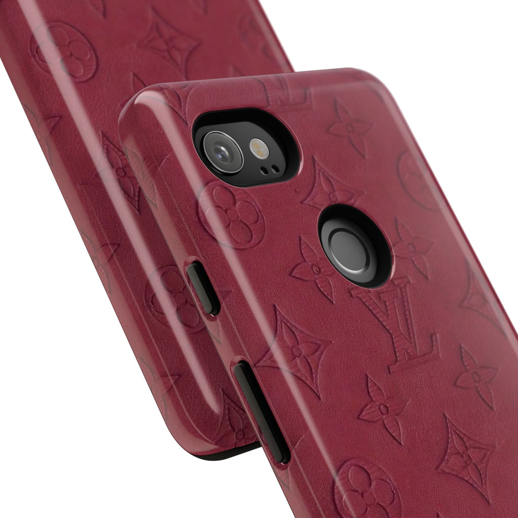 Luxury Magnetic Phone Cases - Stylish Protection, Customizable Covers, Perfect Gift for Fashion Lovers, Ideal for Any Occasion