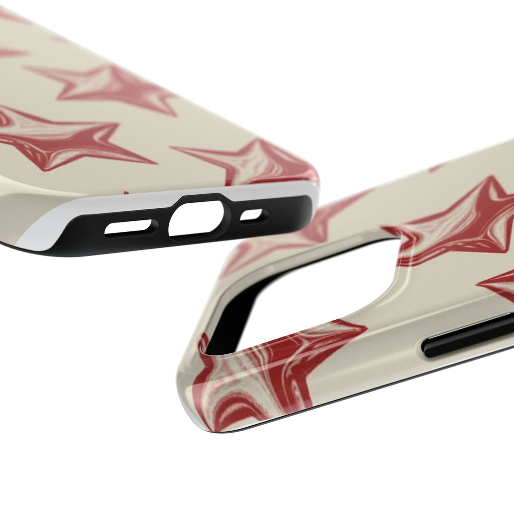 Stylish Tough Phone Cases, Durable Phone Covers, Trendy Designs, Unique Cell Phone Accessories, Perfect for Gifting