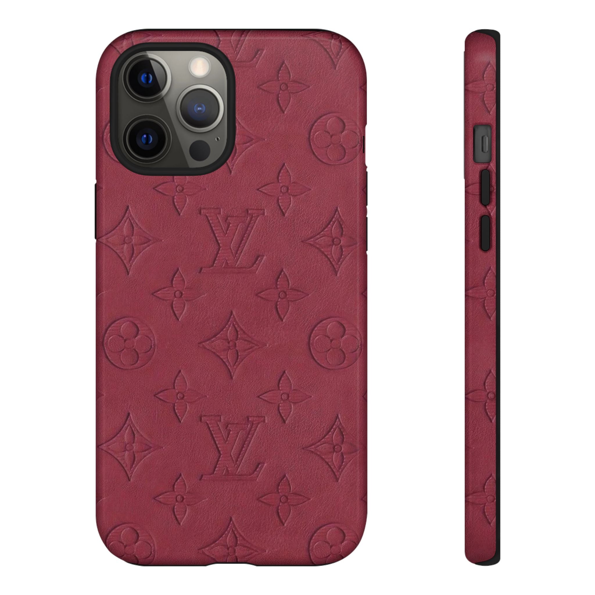 Luxury Magnetic Phone Cases - Stylish Protection, Customizable Covers, Perfect Gift for Fashion Lovers, Ideal for Any Occasion