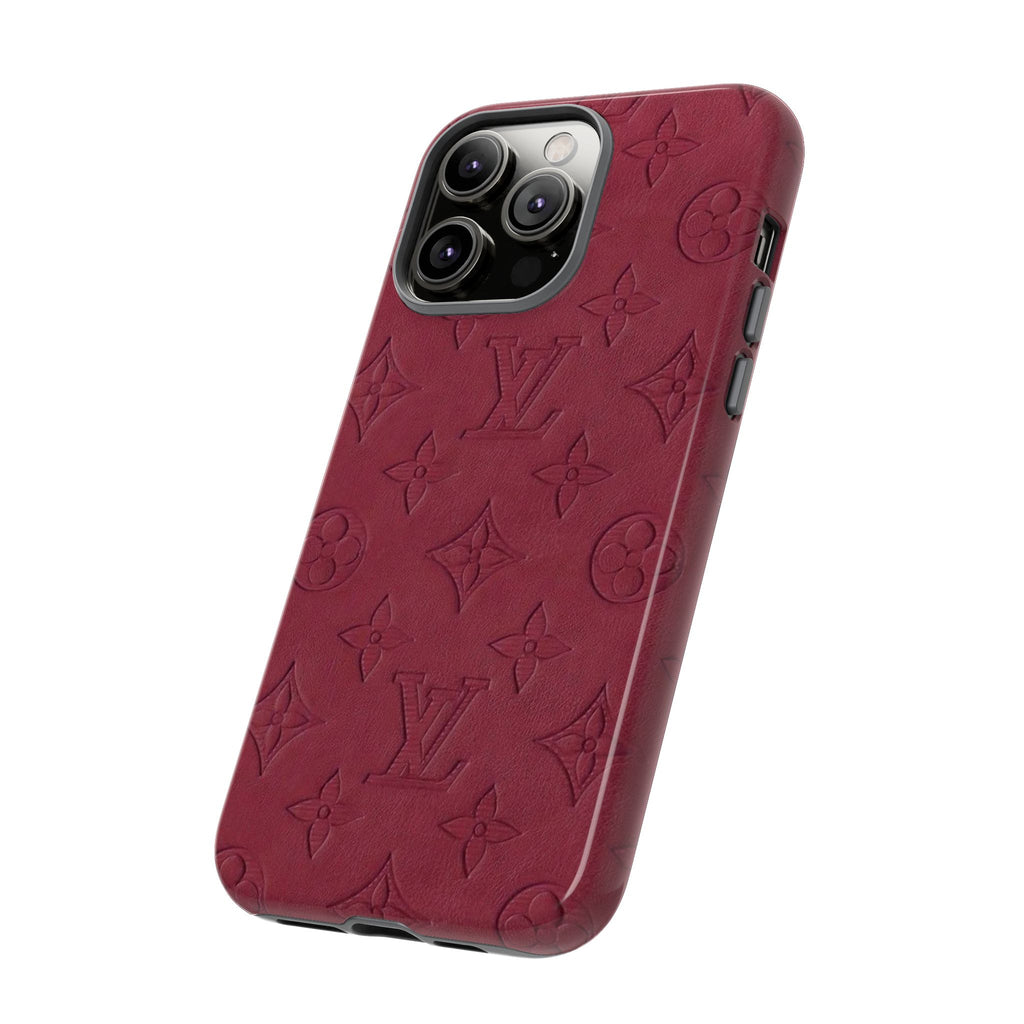 Luxury Magnetic Phone Cases - Stylish Protection, Customizable Covers, Perfect Gift for Fashion Lovers, Ideal for Any Occasion