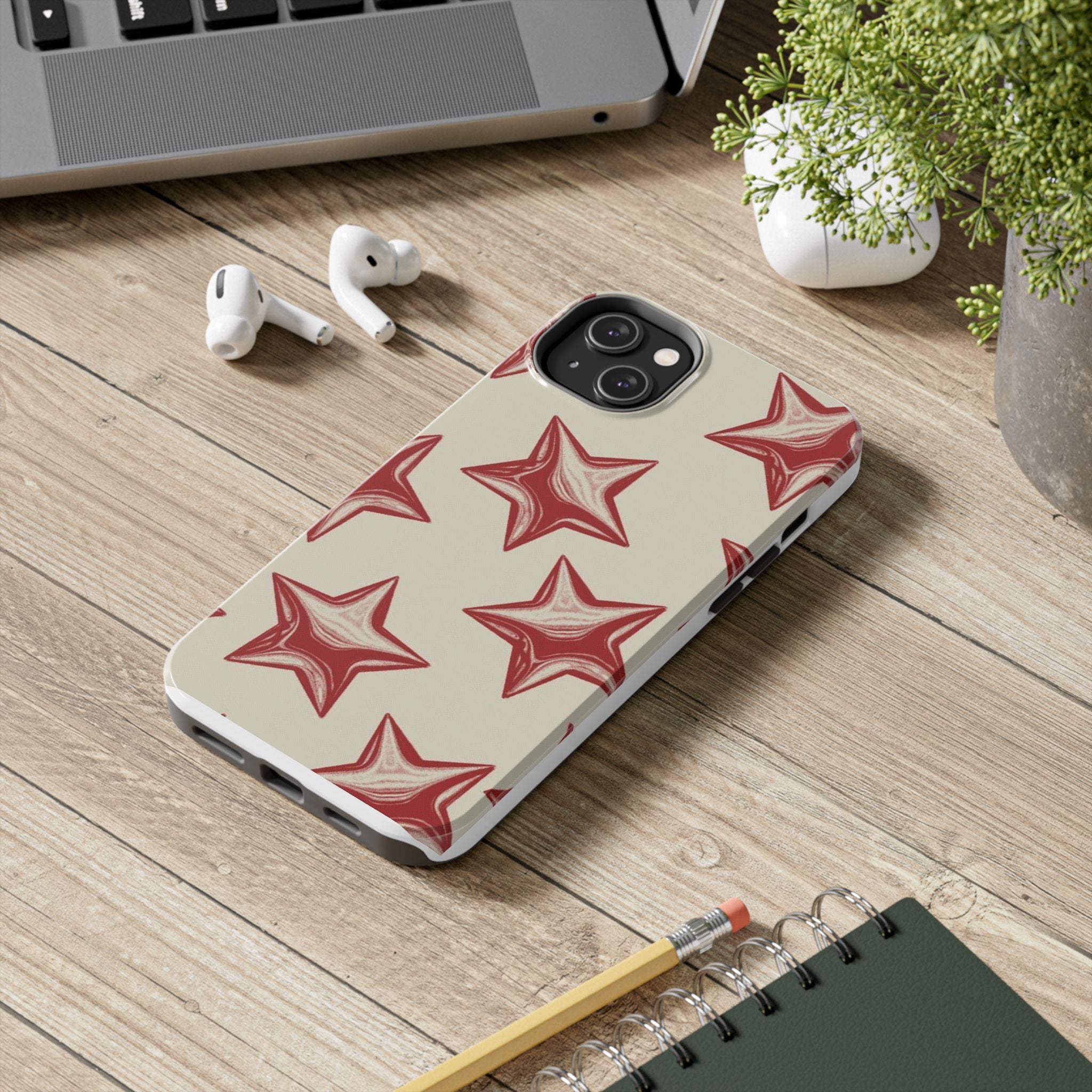 Stylish Tough Phone Cases, Durable Phone Covers, Trendy Designs, Unique Cell Phone Accessories, Perfect for Gifting