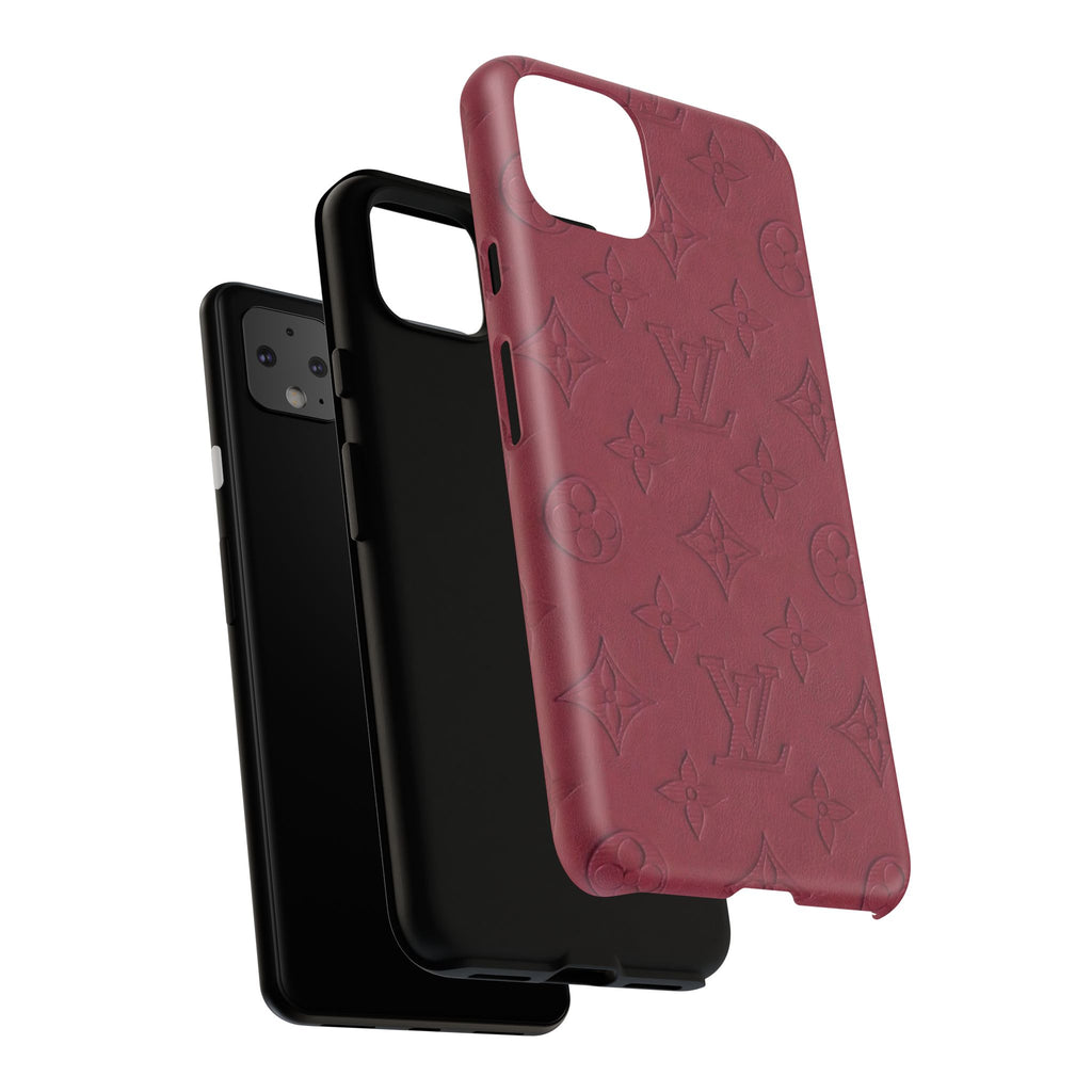 Luxury Magnetic Phone Cases - Stylish Protection, Customizable Covers, Perfect Gift for Fashion Lovers, Ideal for Any Occasion
