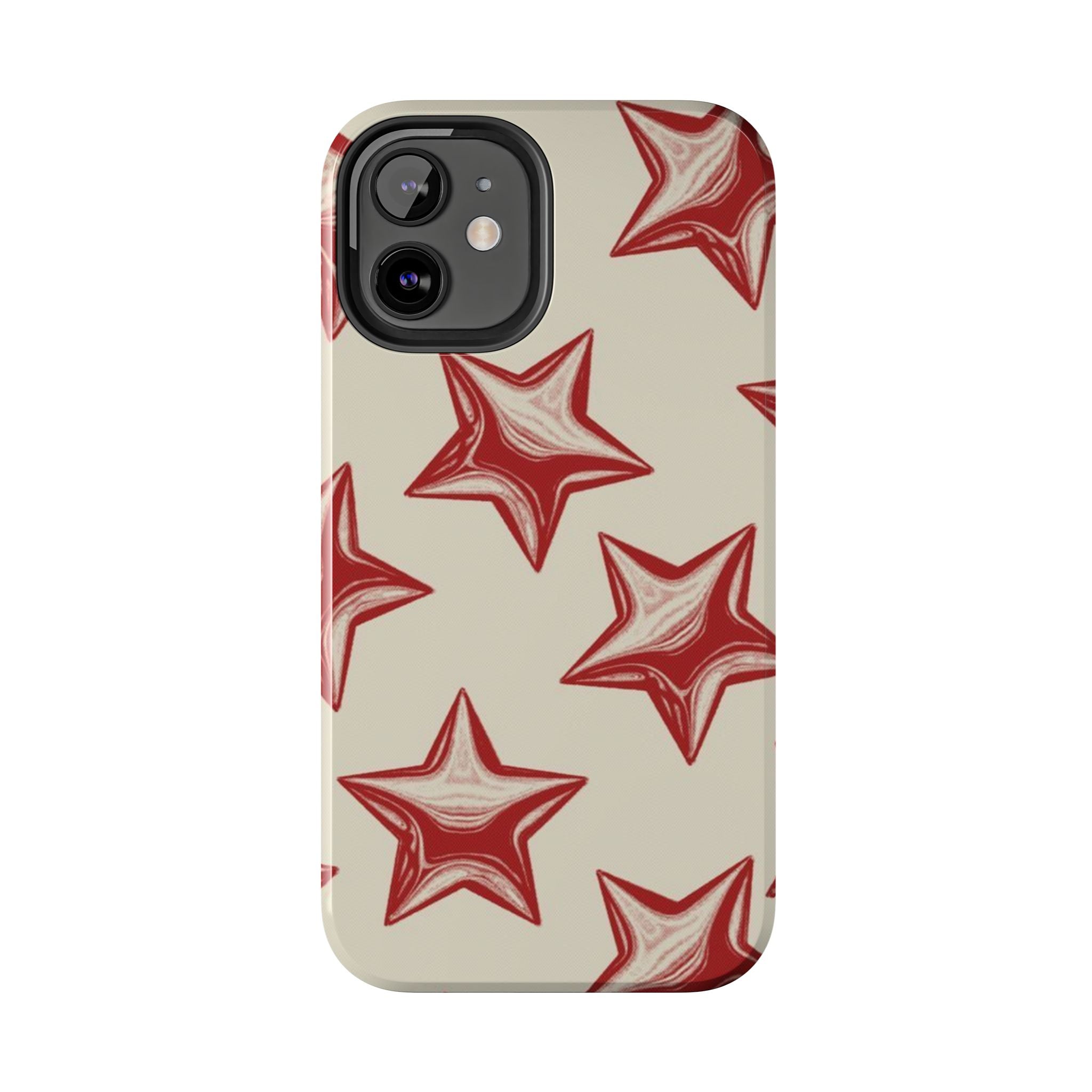Stylish Tough Phone Cases, Durable Phone Covers, Trendy Designs, Unique Cell Phone Accessories, Perfect for Gifting