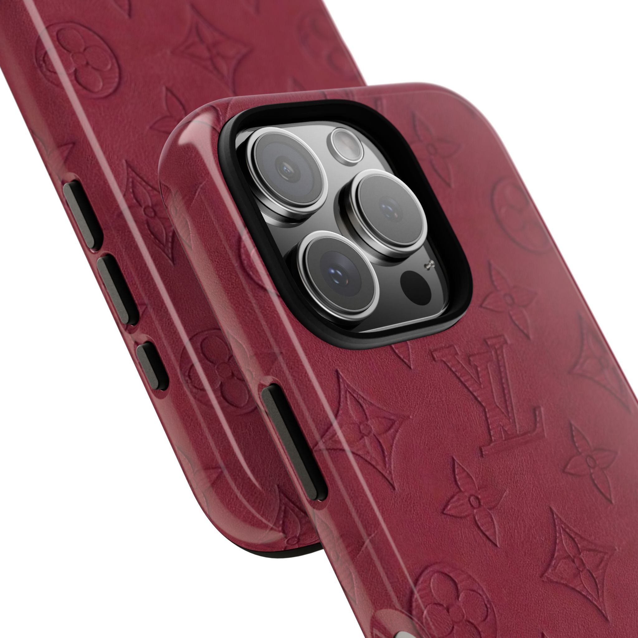 Luxury Magnetic Phone Cases - Stylish Protection, Customizable Covers, Perfect Gift for Fashion Lovers, Ideal for Any Occasion