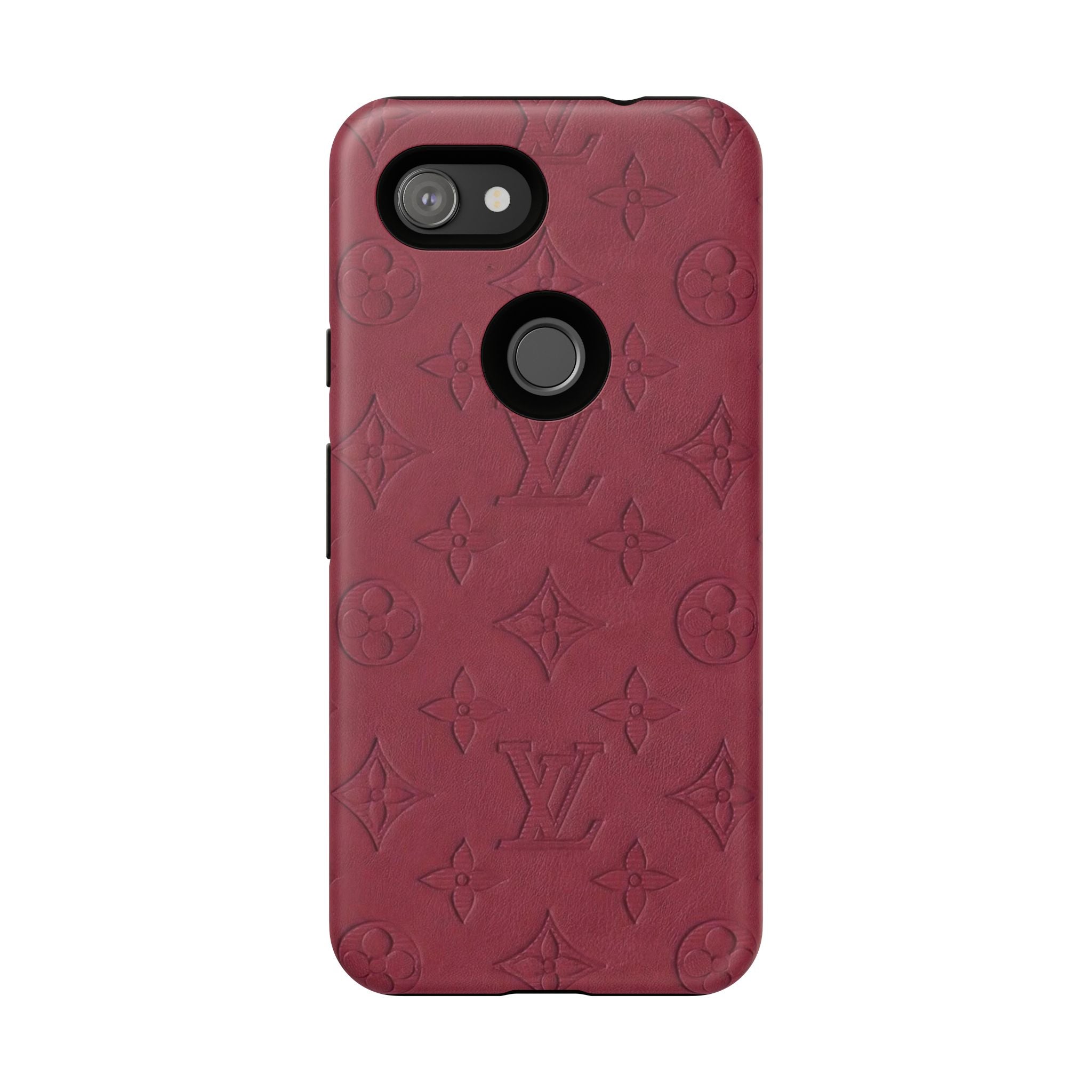 Luxury Magnetic Phone Cases - Stylish Protection, Customizable Covers, Perfect Gift for Fashion Lovers, Ideal for Any Occasion