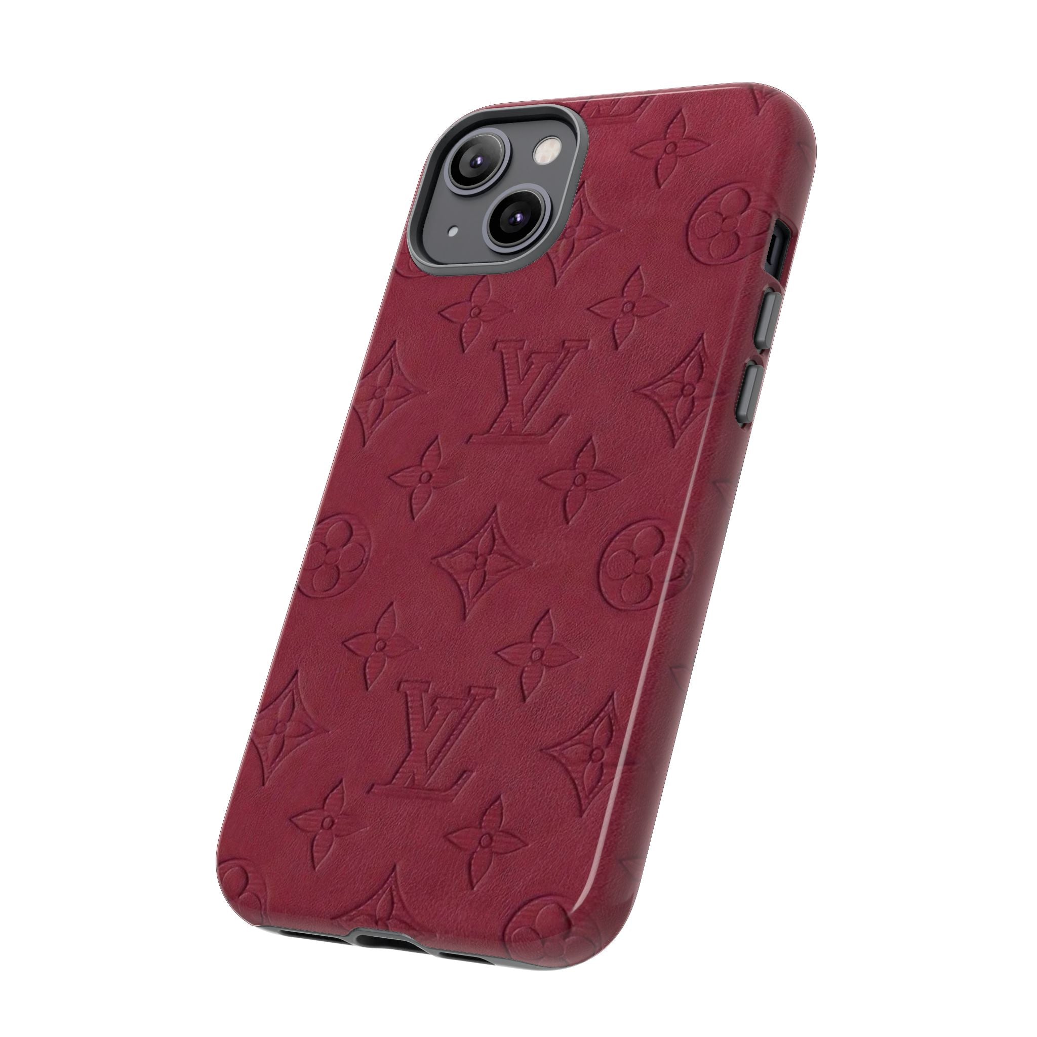 Luxury Magnetic Phone Cases - Stylish Protection, Customizable Covers, Perfect Gift for Fashion Lovers, Ideal for Any Occasion