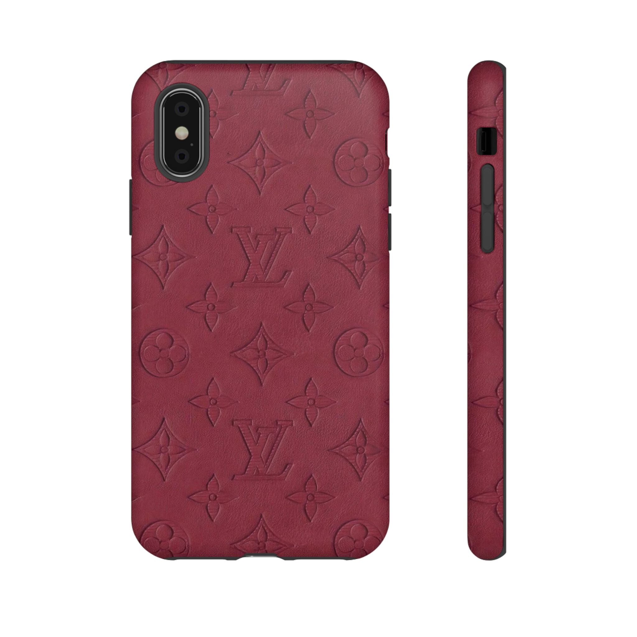 Luxury Magnetic Phone Cases - Stylish Protection, Customizable Covers, Perfect Gift for Fashion Lovers, Ideal for Any Occasion