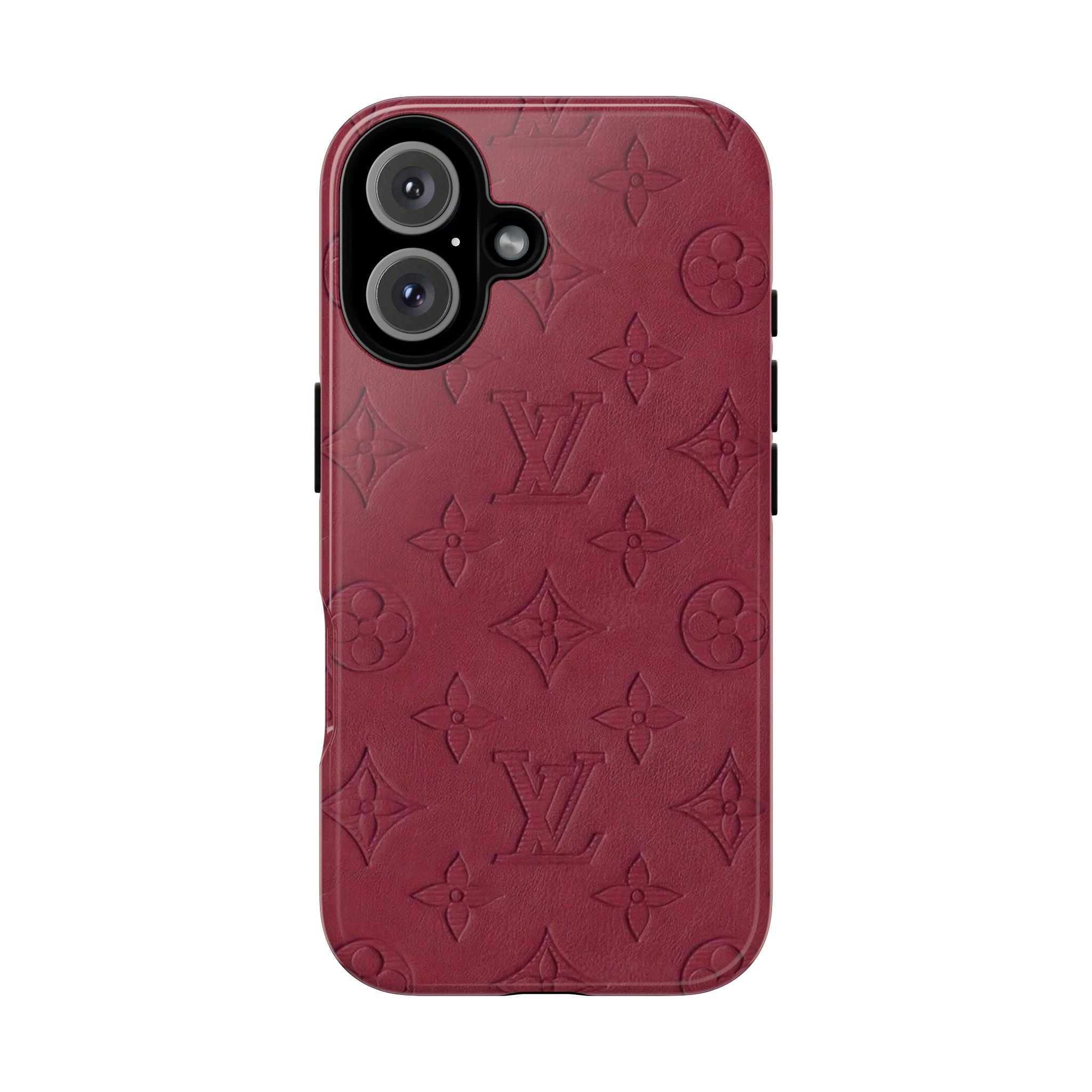 Luxury Magnetic Phone Cases - Stylish Protection, Customizable Covers, Perfect Gift for Fashion Lovers, Ideal for Any Occasion