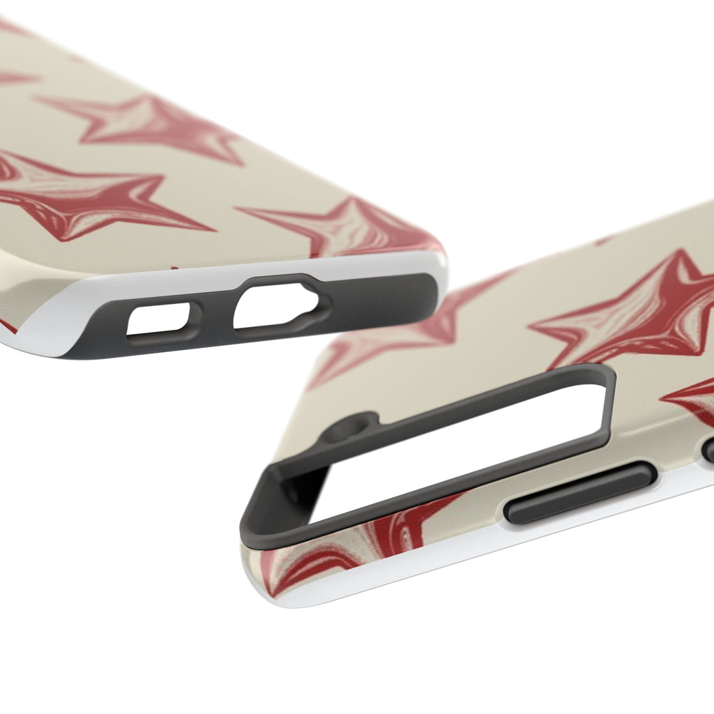 Stylish Tough Phone Cases, Durable Phone Covers, Trendy Designs, Unique Cell Phone Accessories, Perfect for Gifting