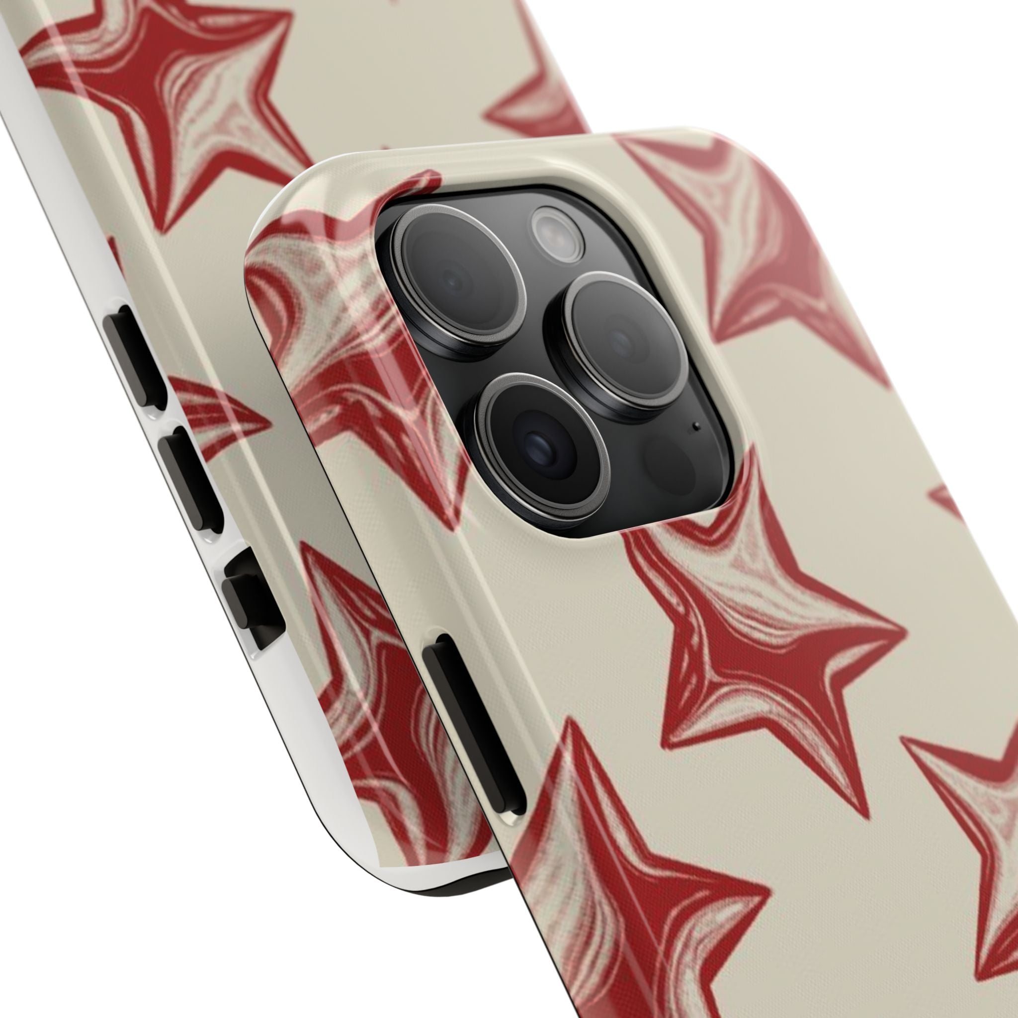 Stylish Tough Phone Cases, Durable Phone Covers, Trendy Designs, Unique Cell Phone Accessories, Perfect for Gifting
