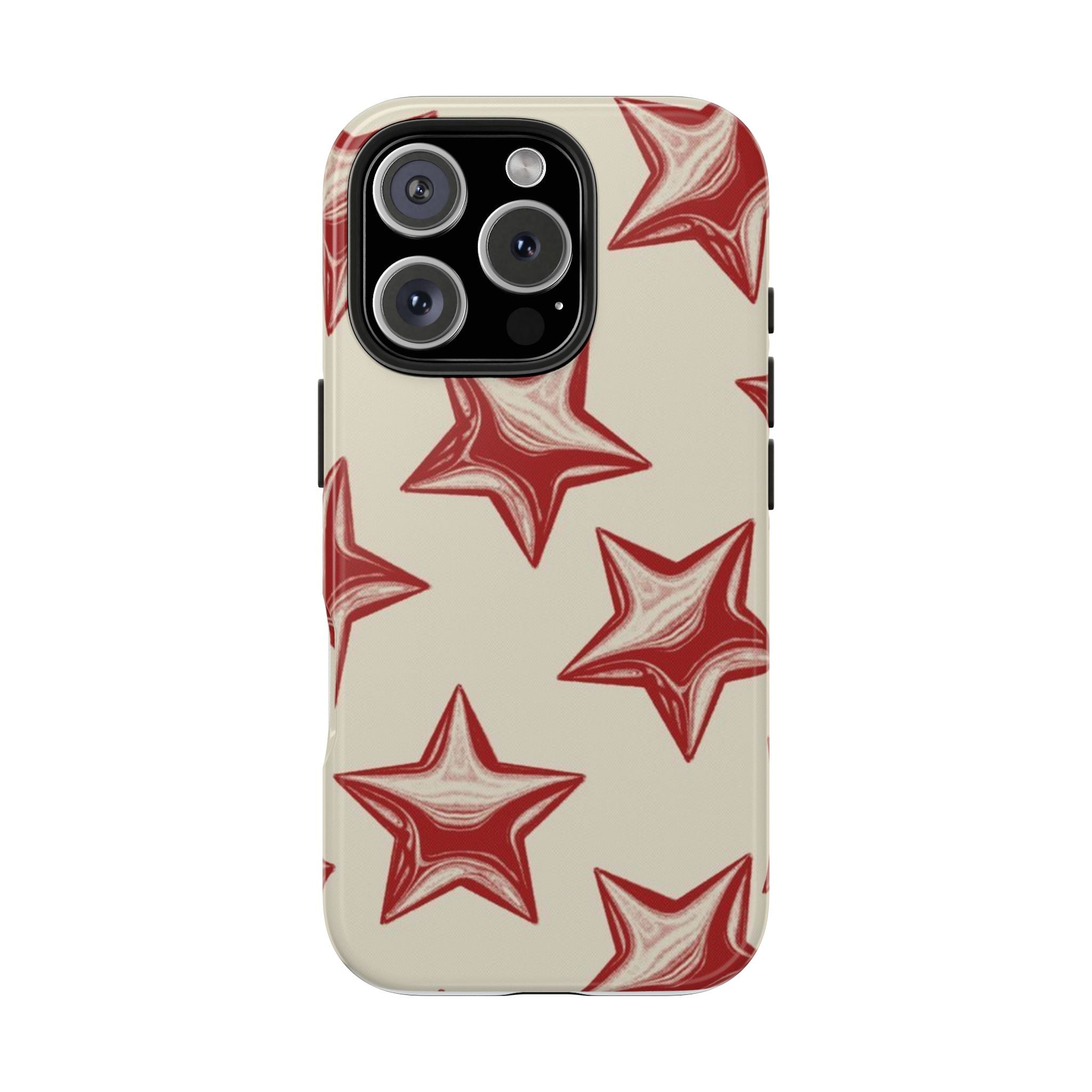 Stylish Tough Phone Cases, Durable Phone Covers, Trendy Designs, Unique Cell Phone Accessories, Perfect for Gifting