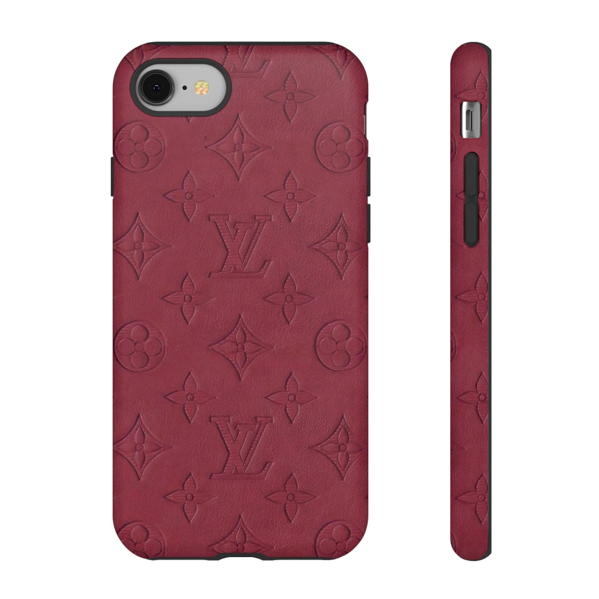 Luxury Magnetic Phone Cases - Stylish Protection, Customizable Covers, Perfect Gift for Fashion Lovers, Ideal for Any Occasion